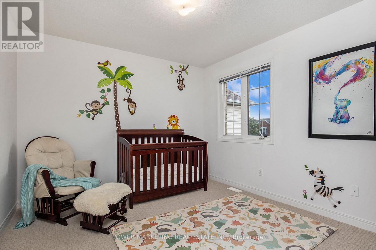 141 Finn Court, Ottawa, Ontario K1V 2C6 - Photo 35 - X12806522