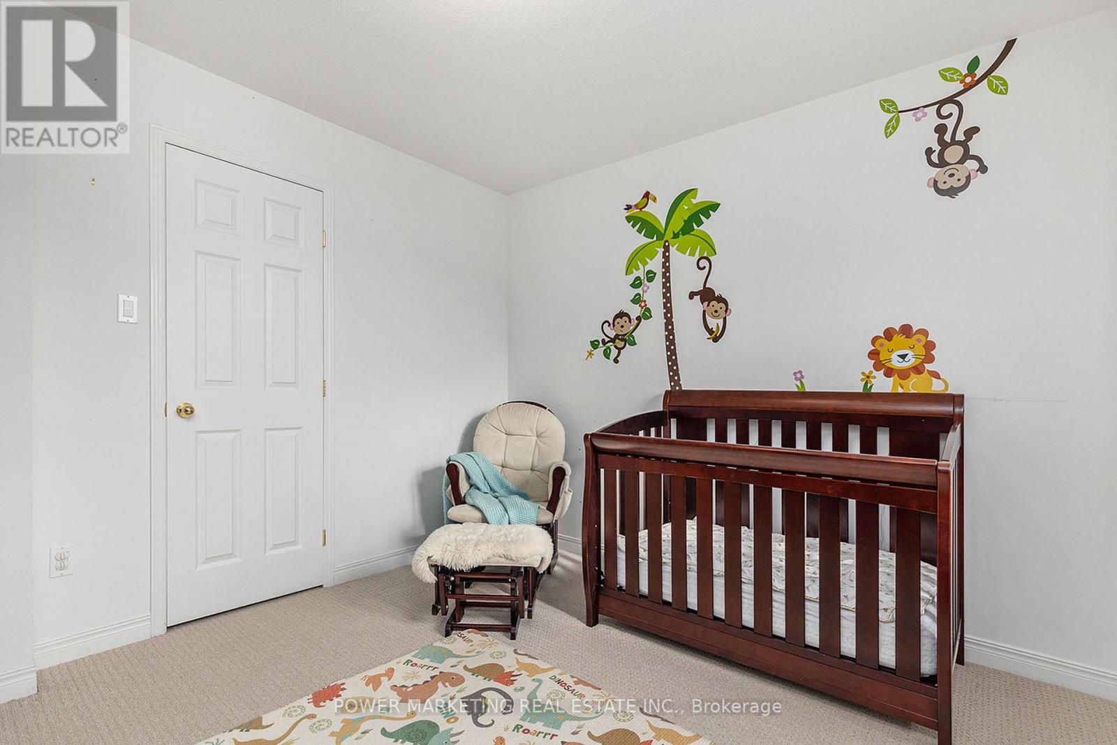 141 Finn Court, Ottawa, Ontario K1V 2C6 - Photo 36 - X12806522