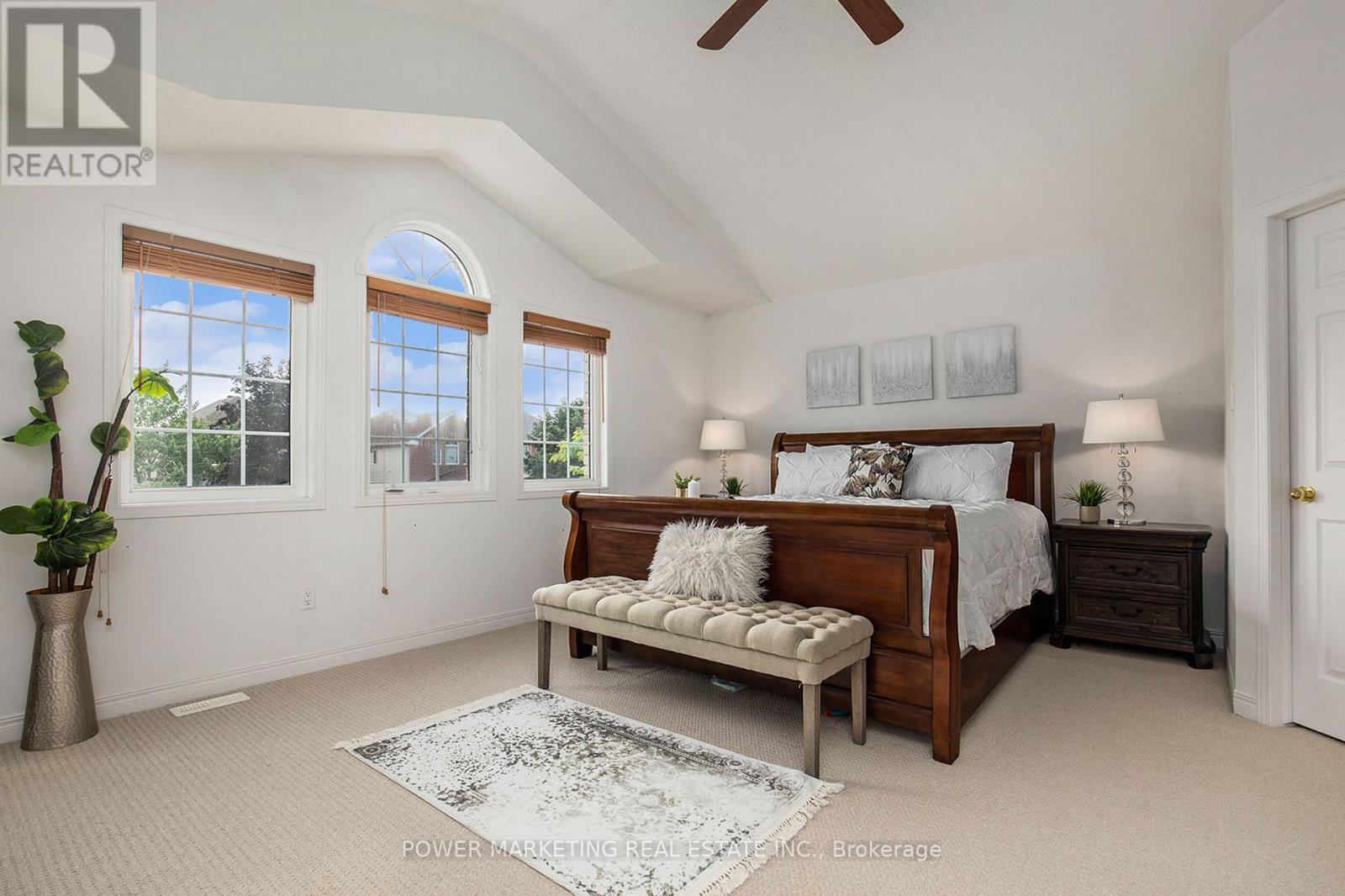 141 Finn Court, Ottawa, Ontario K1V 2C6 - Photo 37 - X12806522