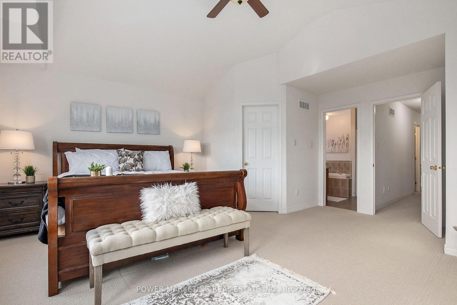 141 Finn Court, Ottawa, Ontario K1V 2C6 - Photo 38 - X12806522