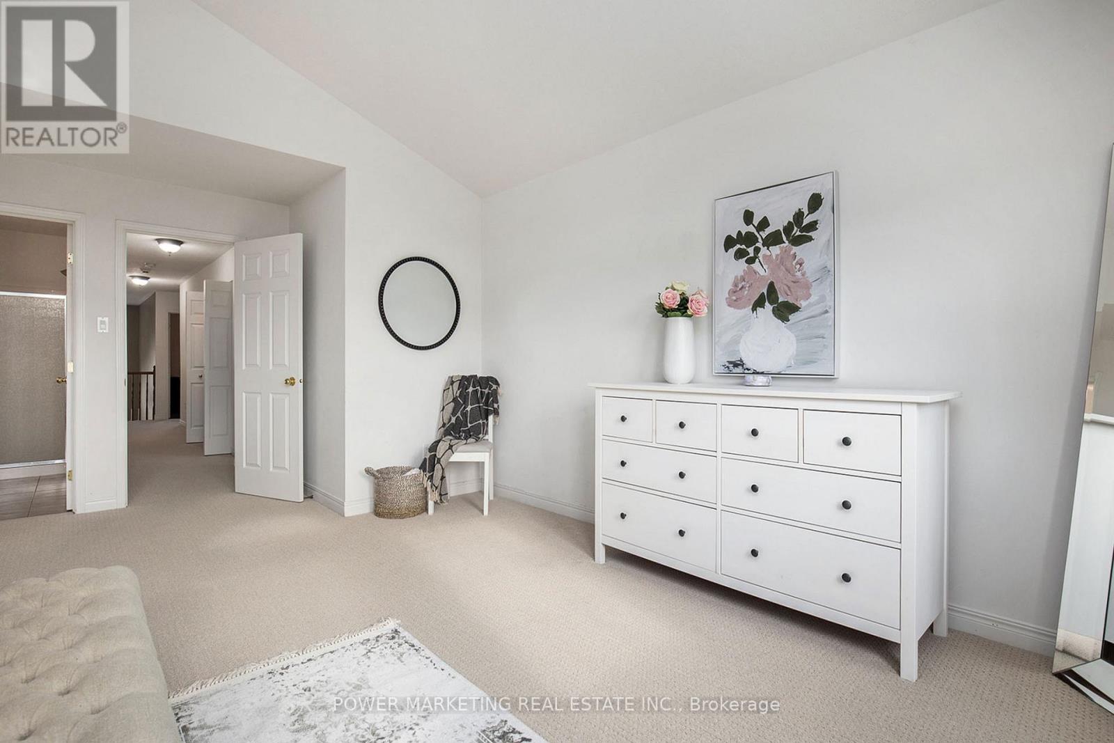 141 Finn Court, Ottawa, Ontario K1V 2C6 - Photo 39 - X12806522