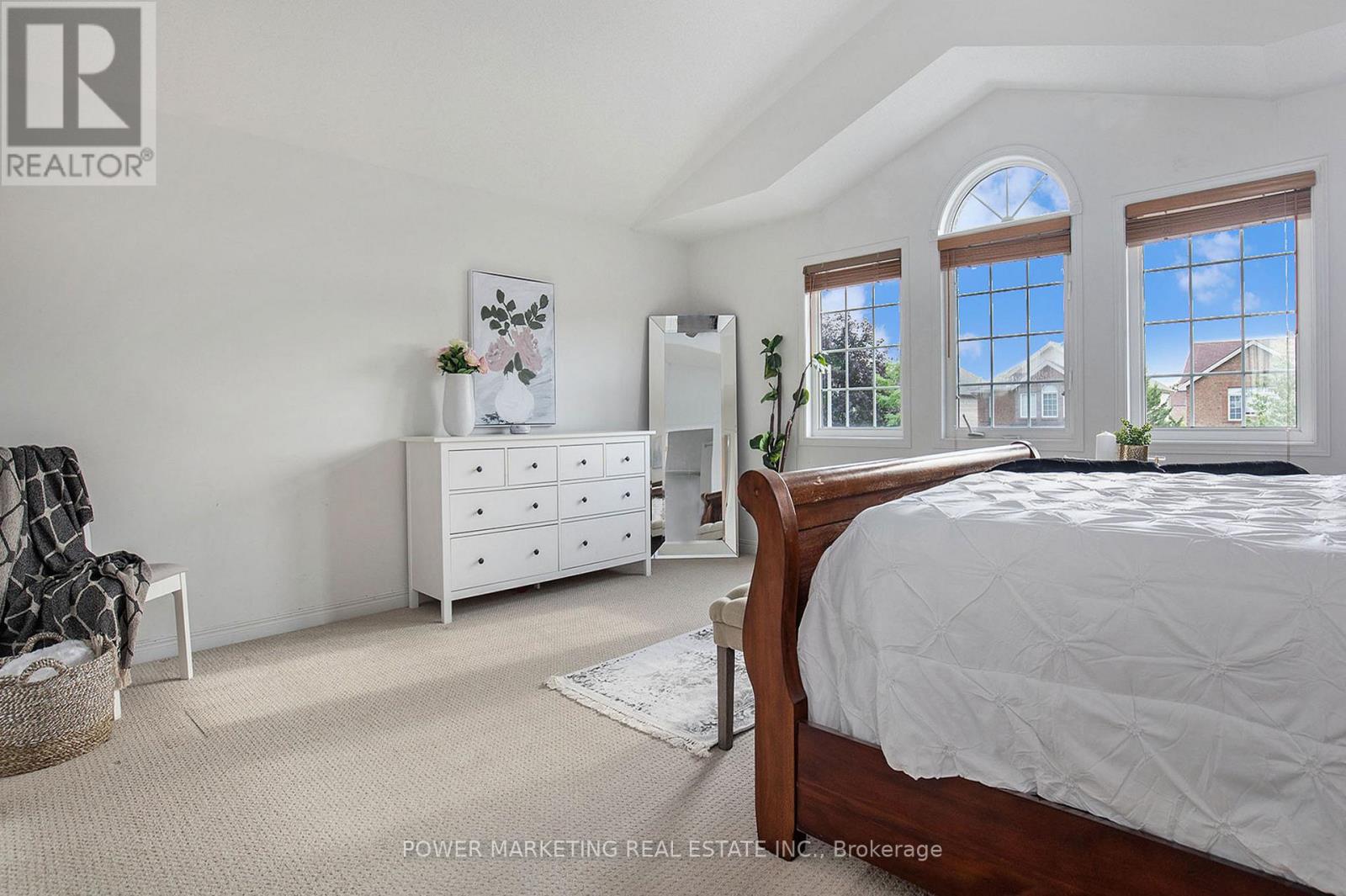 141 Finn Court, Ottawa, Ontario K1V 2C6 - Photo 40 - X12806522