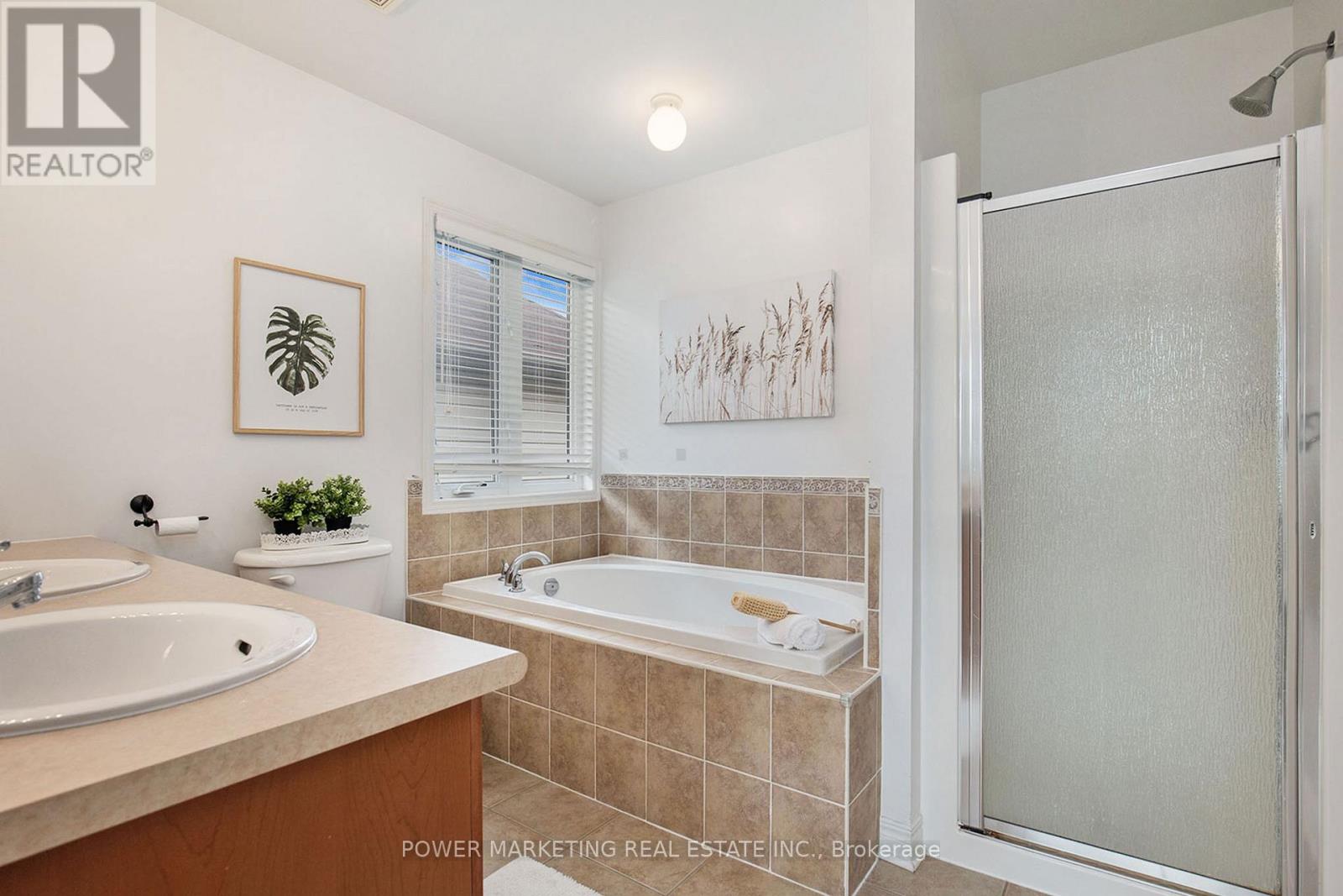 141 Finn Court, Ottawa, Ontario K1V 2C6 - Photo 41 - X12806522