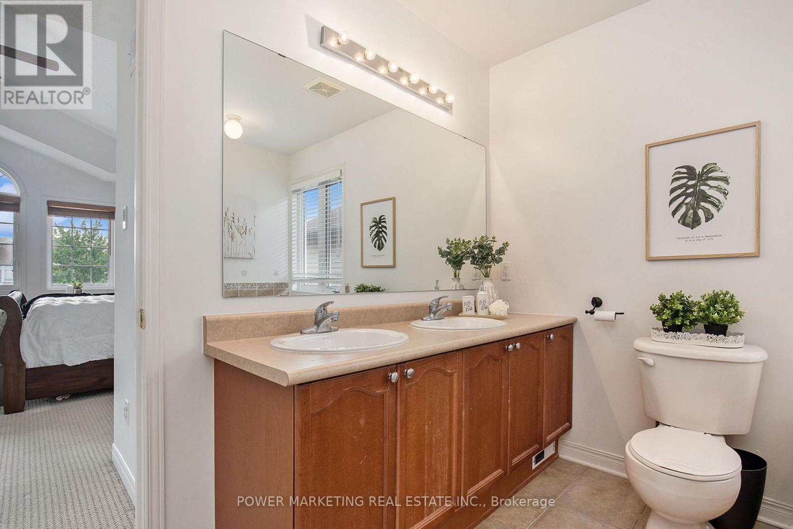 141 Finn Court, Ottawa, Ontario K1V 2C6 - Photo 42 - X12806522