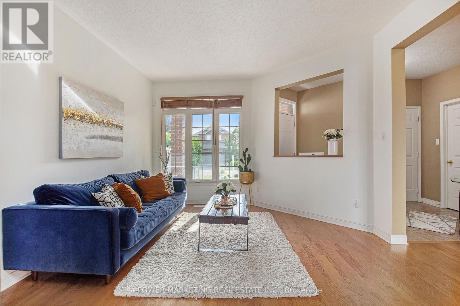 141 Finn Court, Ottawa, Ontario K1V 2C6 - Photo 7 - X12806522