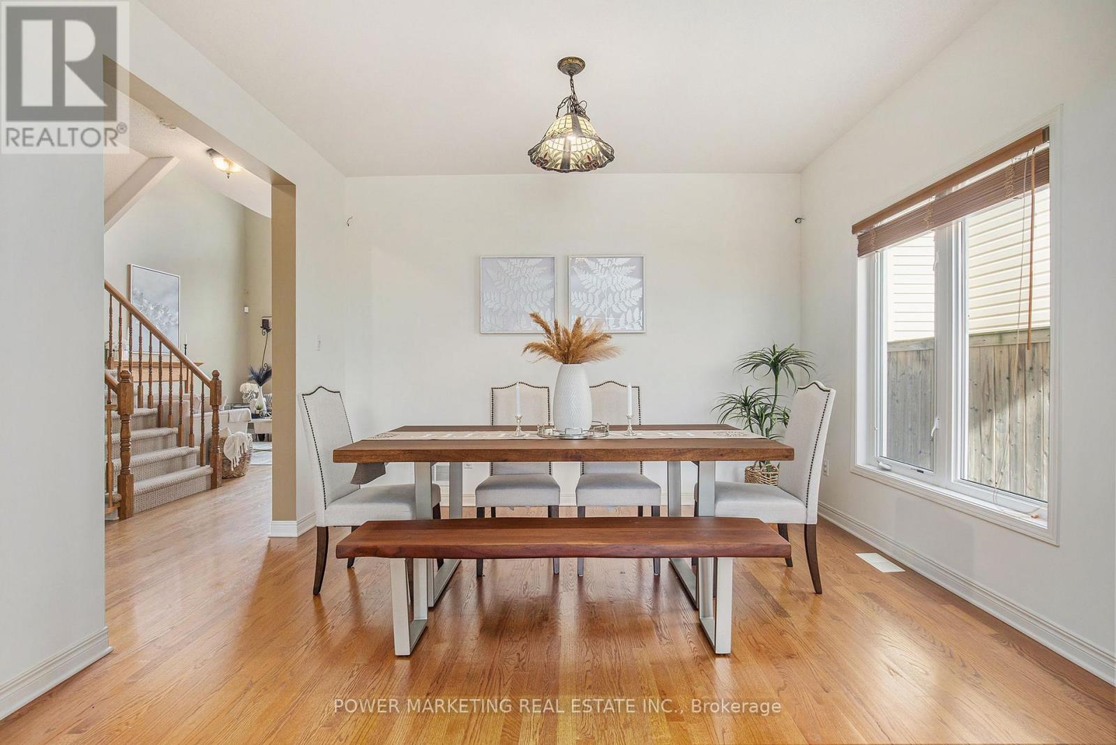 141 Finn Court, Ottawa, Ontario K1V 2C6 - Photo 8 - X12806522