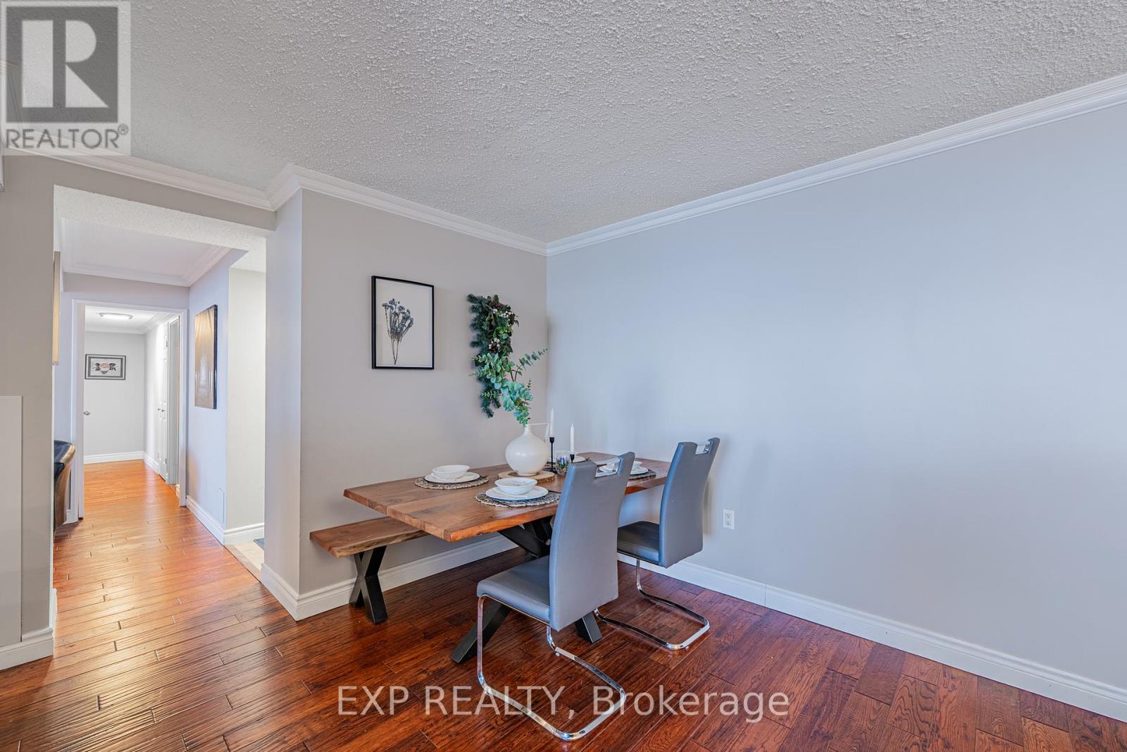 1503 - 530 Laurier Avenue W, Ottawa, Ontario  K1R 7T1 - Photo 16 - X12806546