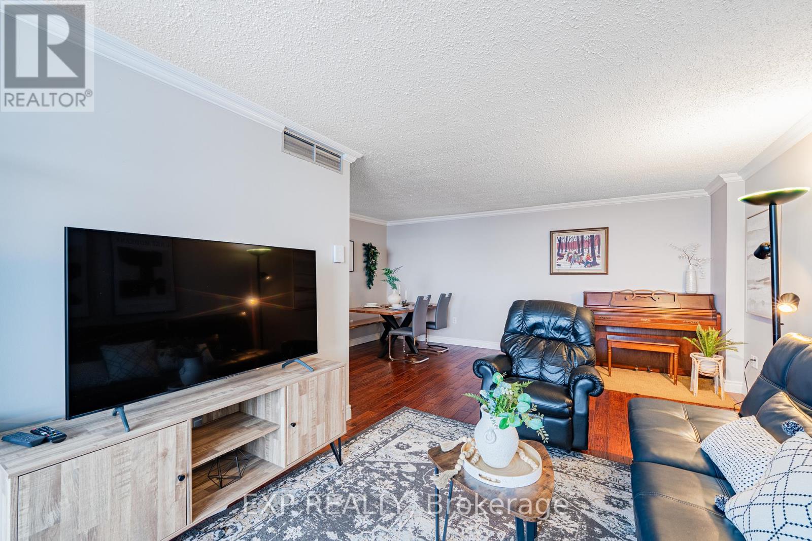 1503 - 530 Laurier Avenue W, Ottawa, Ontario  K1R 7T1 - Photo 19 - X12806546