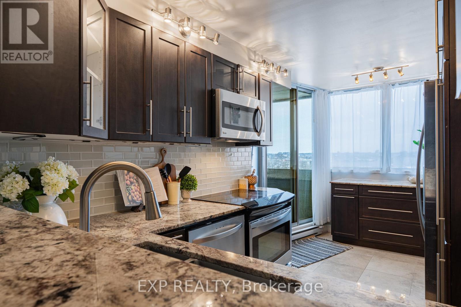 1503 - 530 Laurier Avenue W, Ottawa, Ontario  K1R 7T1 - Photo 28 - X12806546