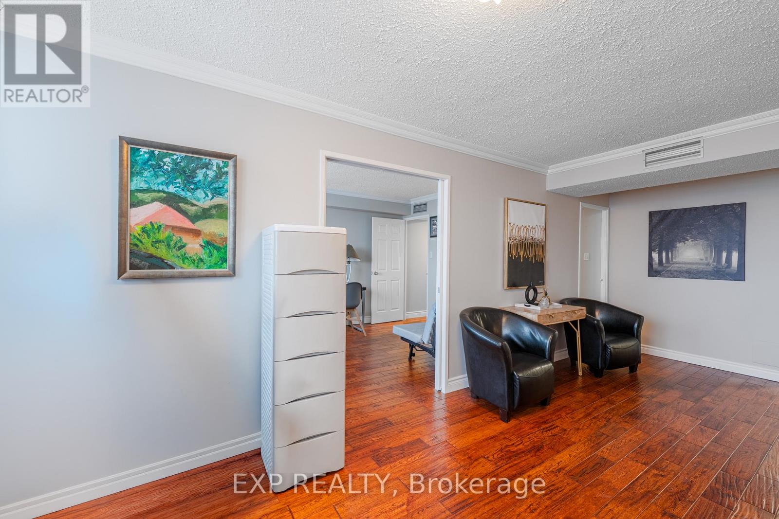 1503 - 530 Laurier Avenue W, Ottawa, Ontario  K1R 7T1 - Photo 32 - X12806546