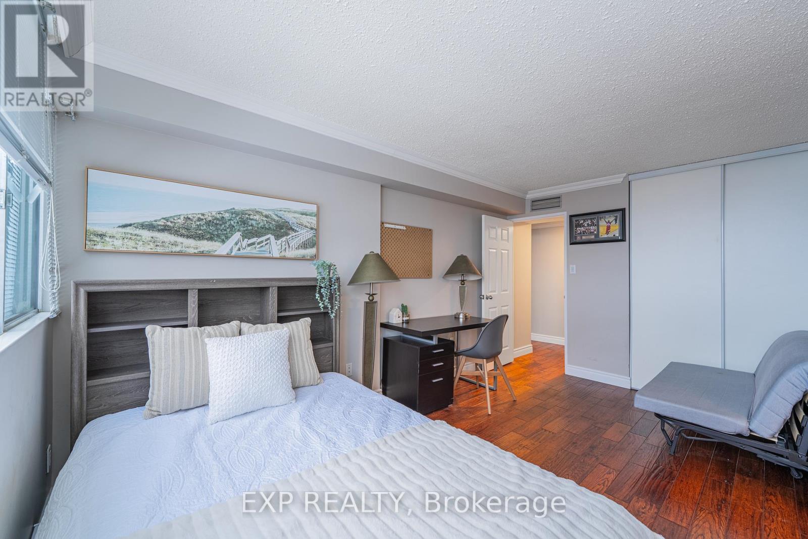 1503 - 530 Laurier Avenue W, Ottawa, Ontario  K1R 7T1 - Photo 34 - X12806546