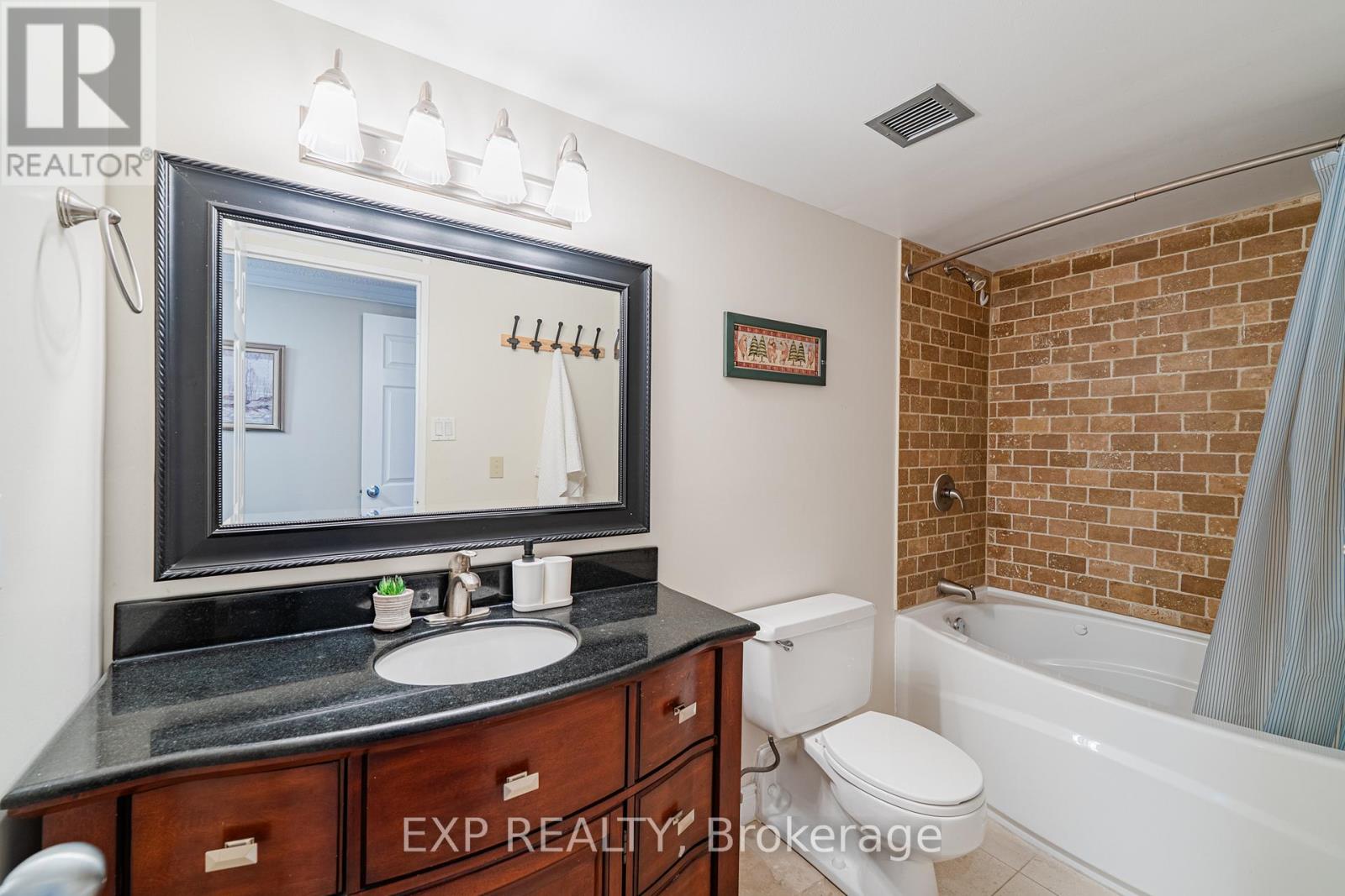 1503 - 530 Laurier Avenue W, Ottawa, Ontario  K1R 7T1 - Photo 36 - X12806546