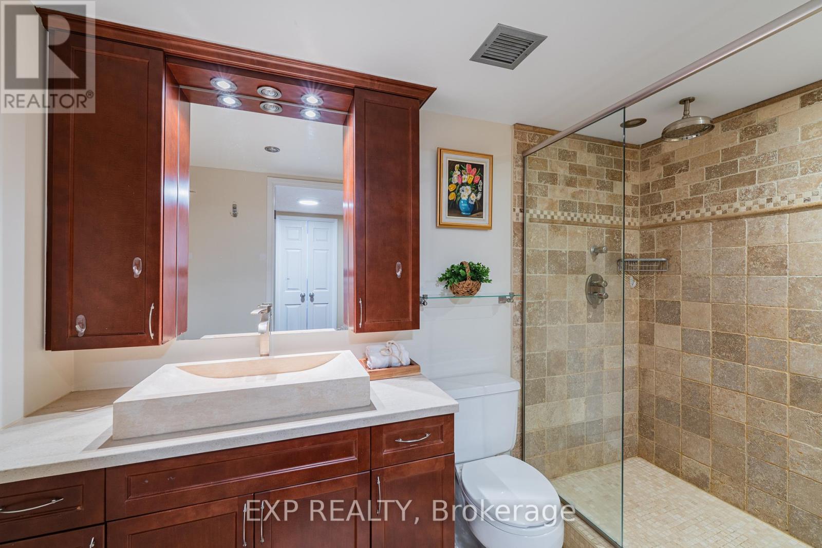 1503 - 530 Laurier Avenue W, Ottawa, Ontario  K1R 7T1 - Photo 39 - X12806546