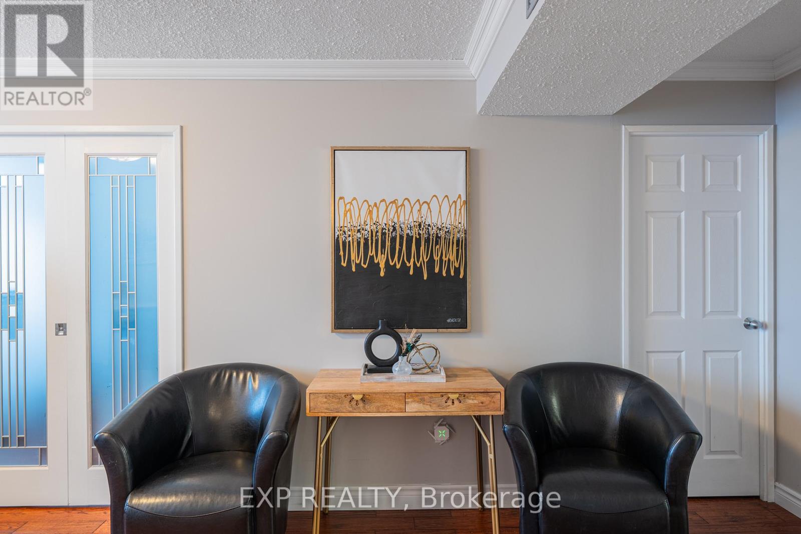 1503 - 530 Laurier Avenue W, Ottawa, Ontario  K1R 7T1 - Photo 42 - X12806546