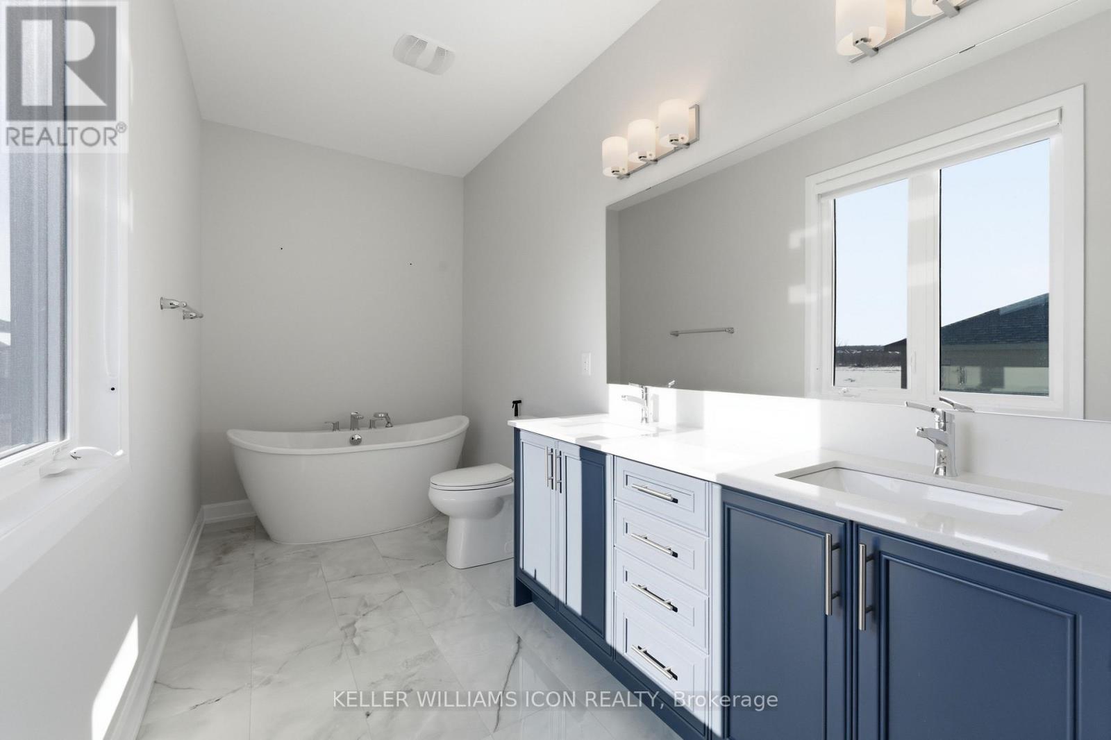 357 Peninsula Road, Ottawa, Ontario  K2J 7L9 - Photo 17 - X12806564