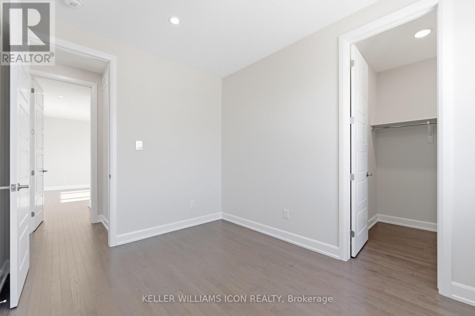 357 Peninsula Road, Ottawa, Ontario  K2J 7L9 - Photo 19 - X12806564