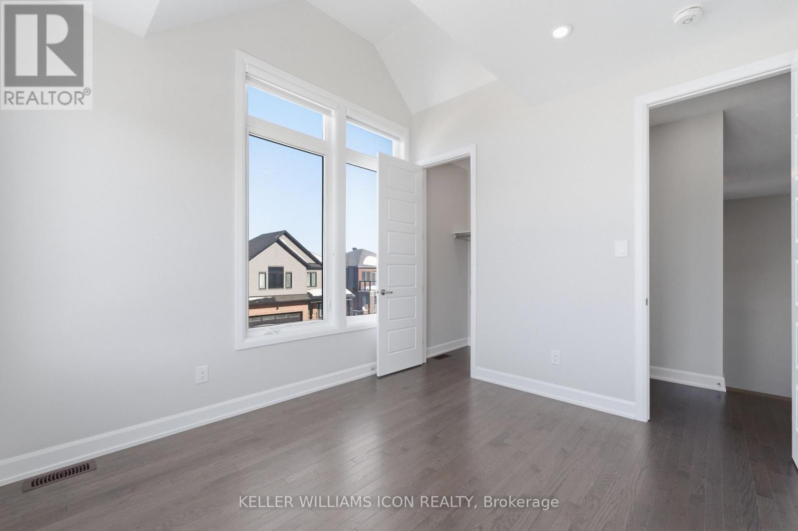 357 Peninsula Road, Ottawa, Ontario  K2J 7L9 - Photo 21 - X12806564