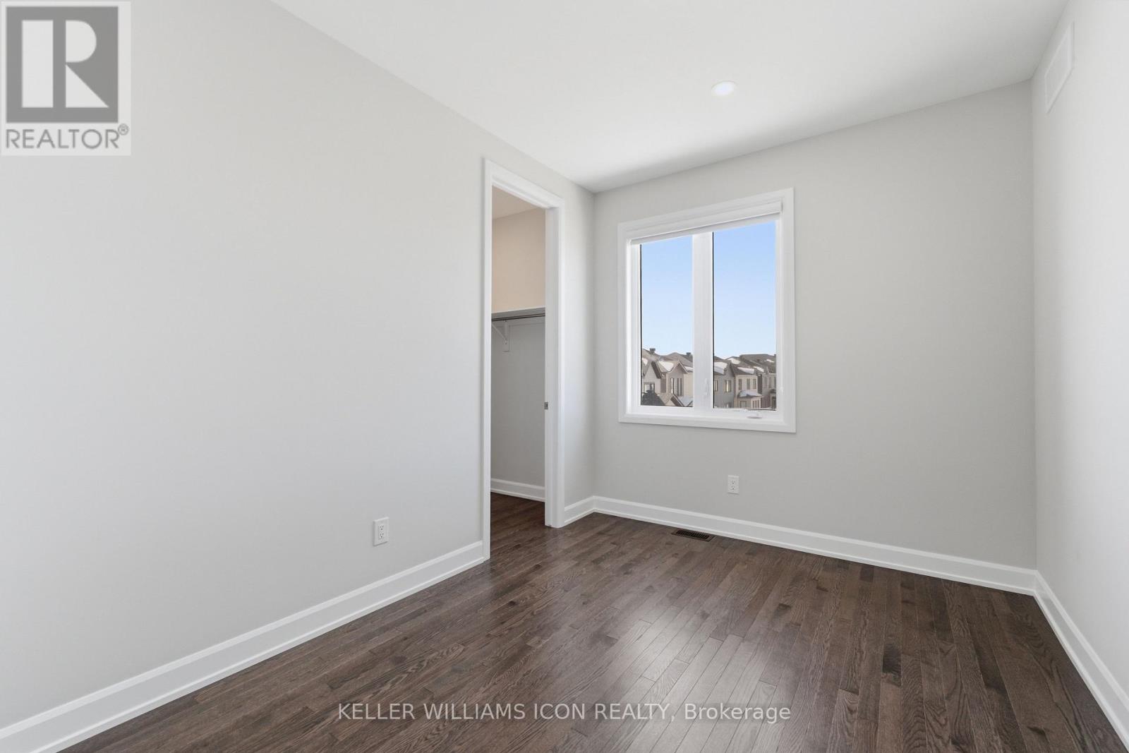 357 Peninsula Road, Ottawa, Ontario  K2J 7L9 - Photo 22 - X12806564