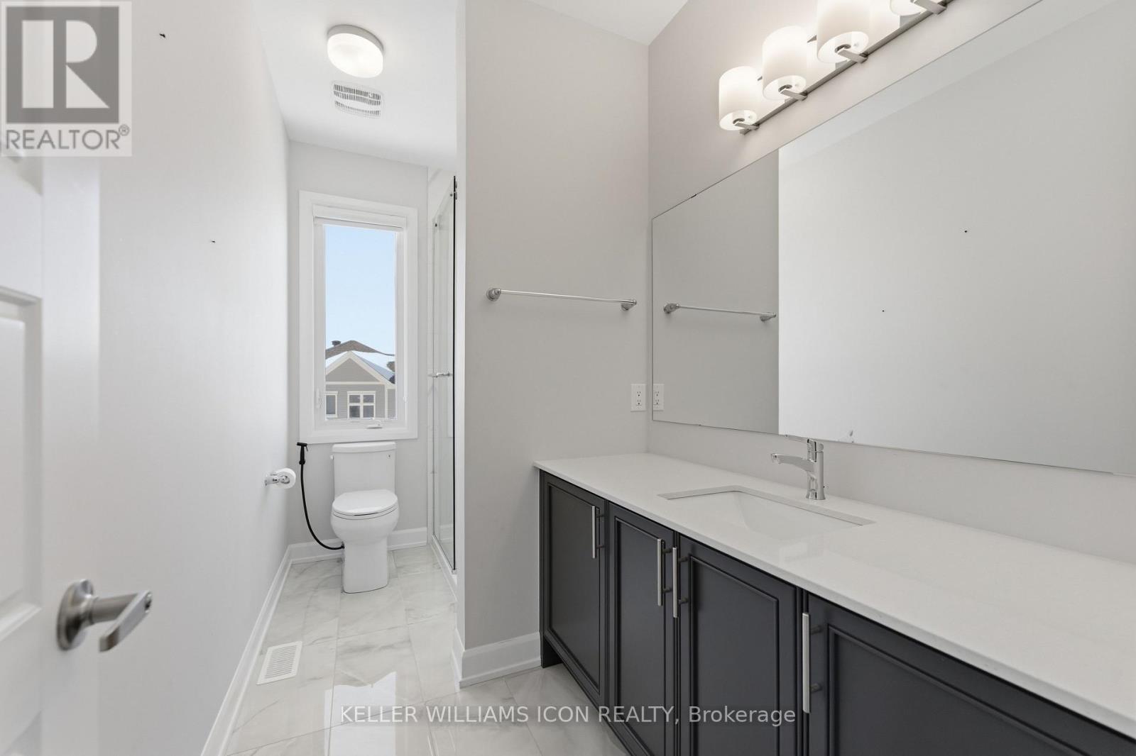 357 Peninsula Road, Ottawa, Ontario  K2J 7L9 - Photo 23 - X12806564