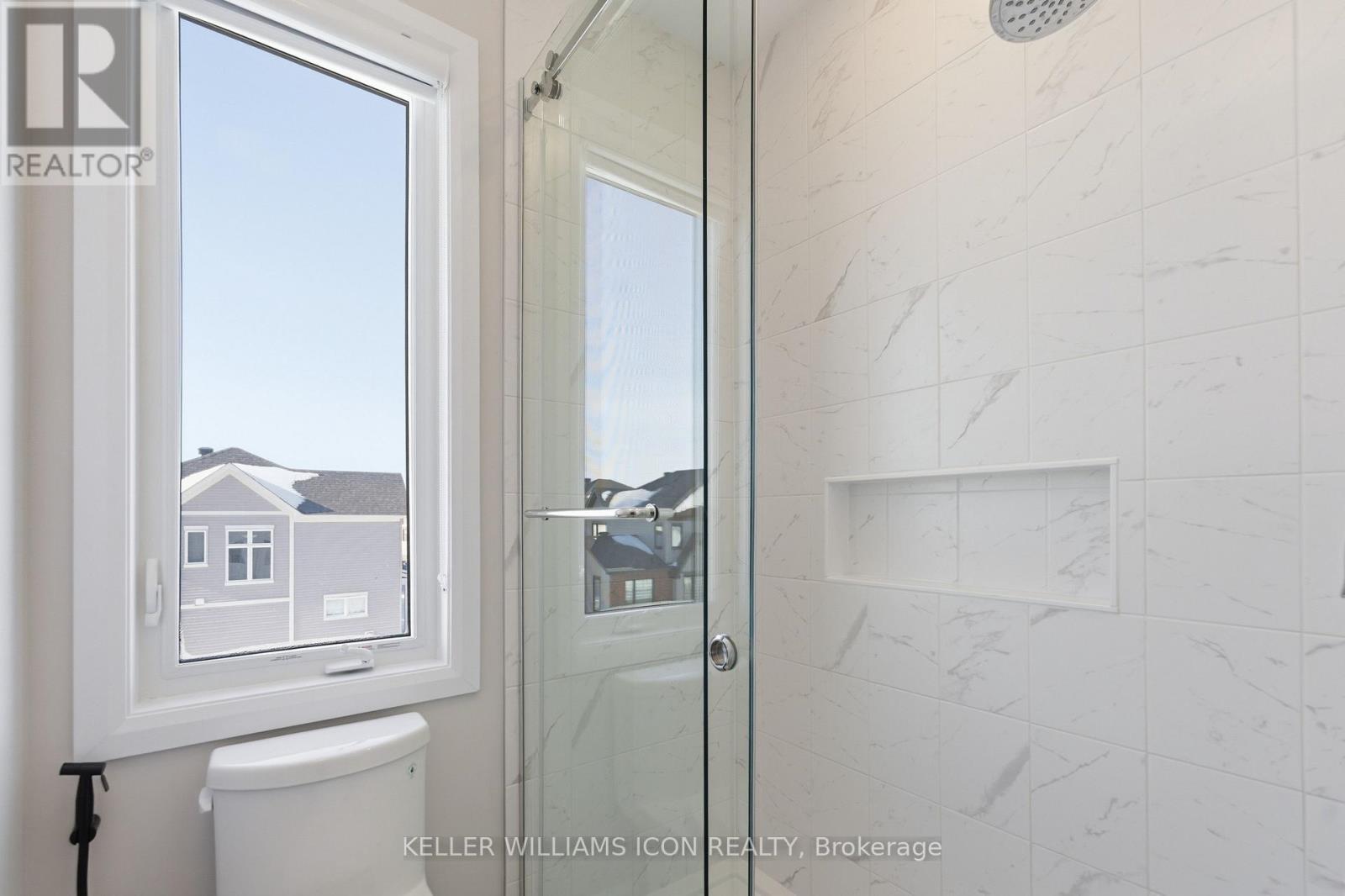 357 Peninsula Road, Ottawa, Ontario  K2J 7L9 - Photo 24 - X12806564