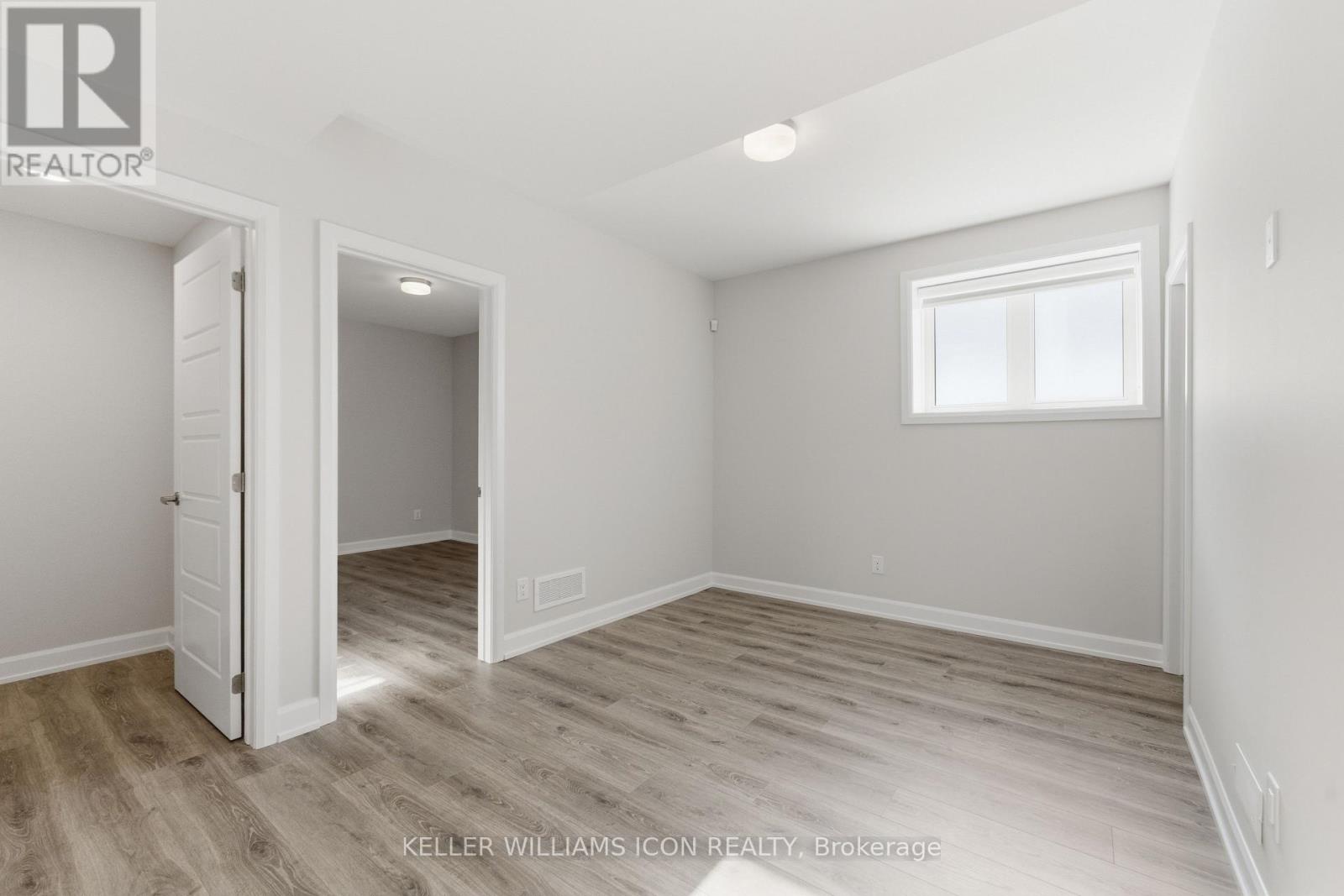 357 Peninsula Road, Ottawa, Ontario  K2J 7L9 - Photo 27 - X12806564