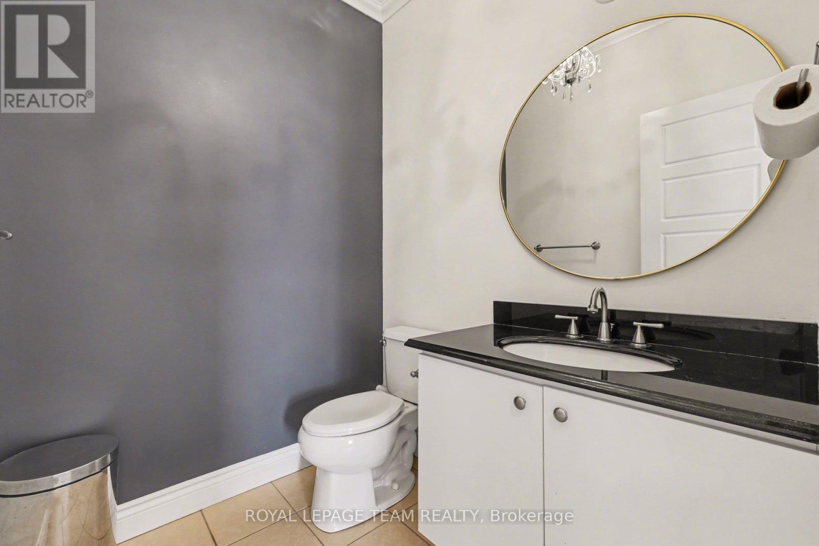 3441 Mcbean Street, Ottawa, Ontario  K0A 2Z0 - Photo 10 - X12806566