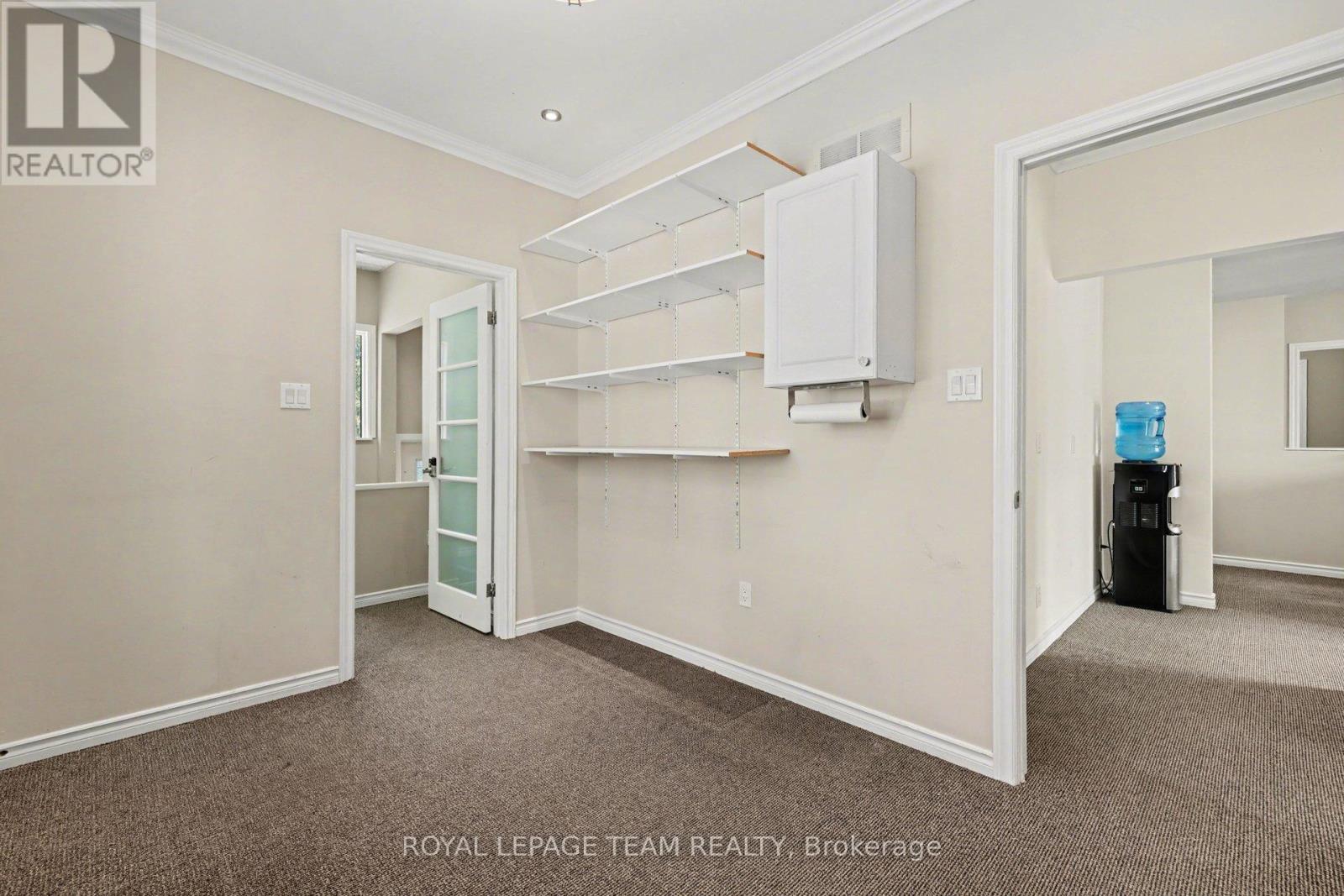 3441 Mcbean Street, Ottawa, Ontario  K0A 2Z0 - Photo 13 - X12806566