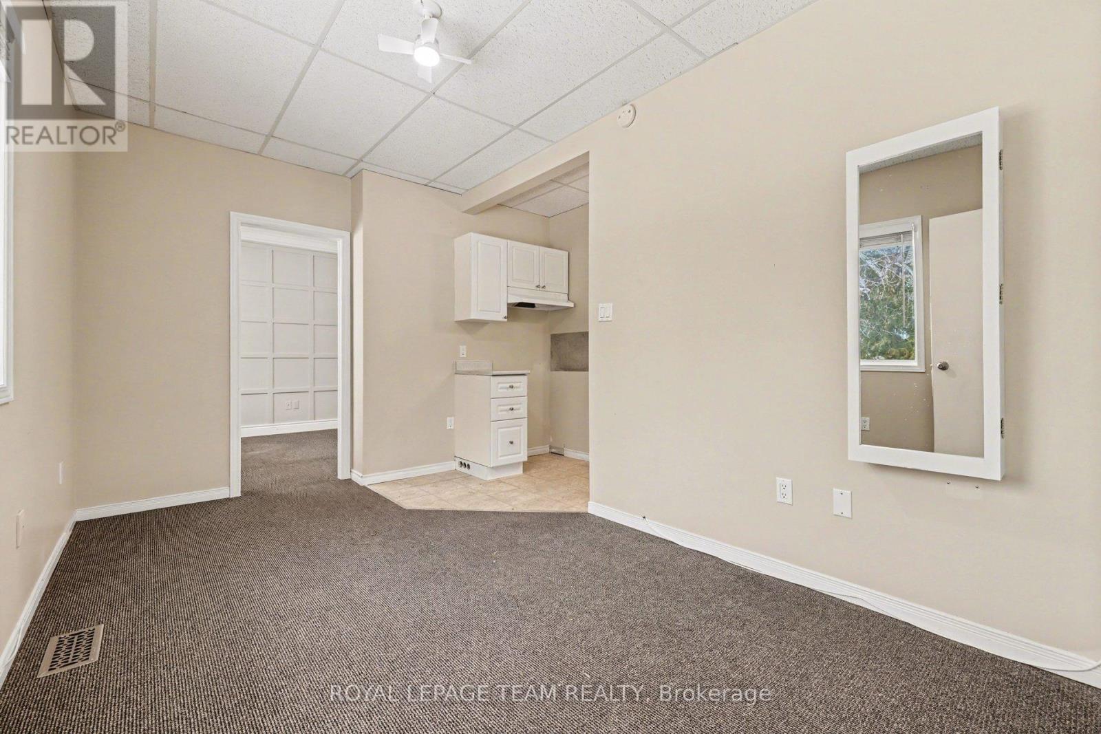 3441 Mcbean Street, Ottawa, Ontario  K0A 2Z0 - Photo 15 - X12806566