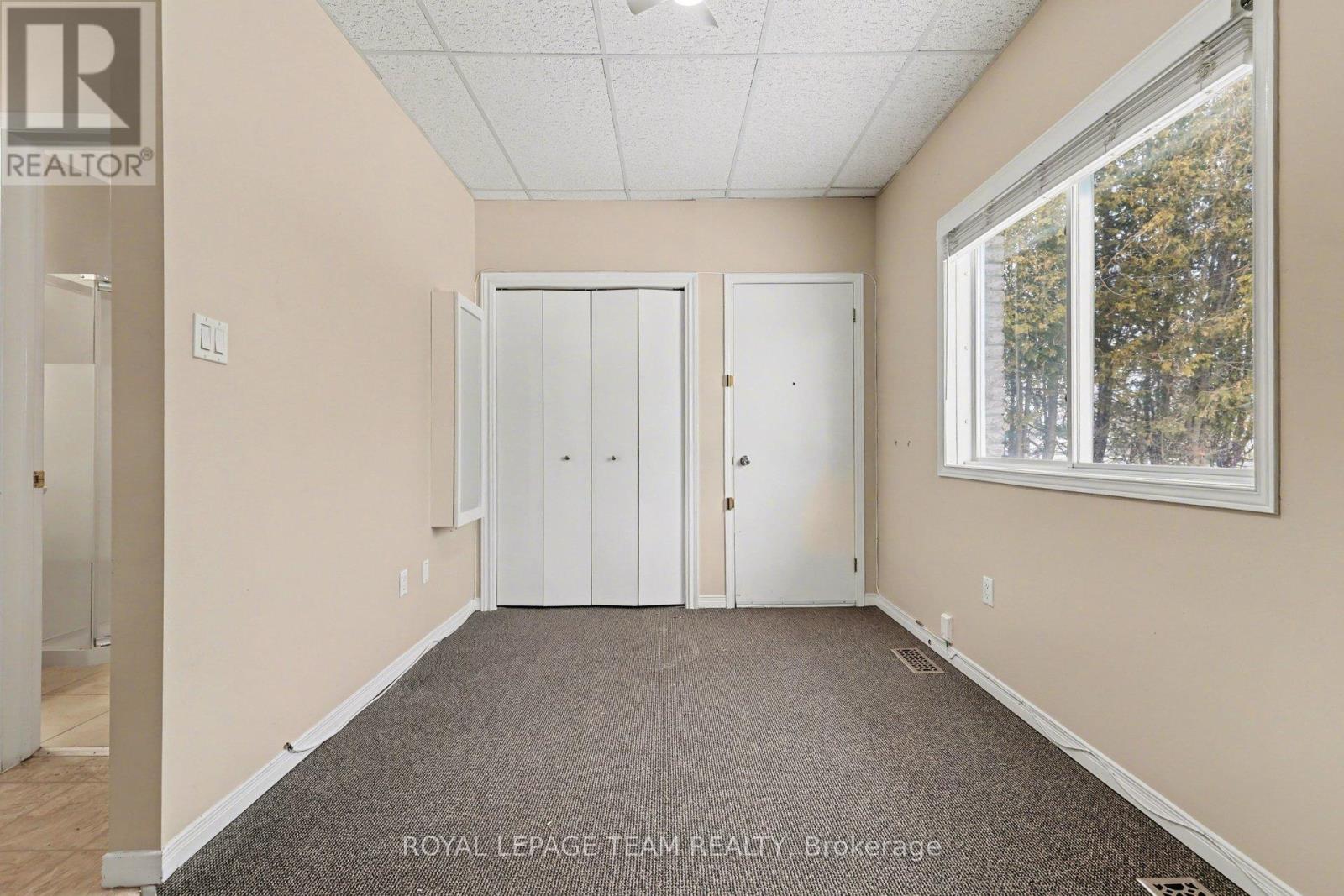 3441 Mcbean Street, Ottawa, Ontario  K0A 2Z0 - Photo 17 - X12806566