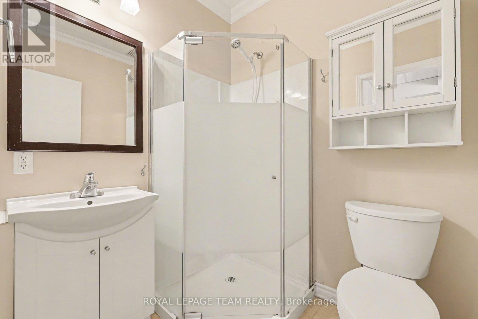 3441 Mcbean Street, Ottawa, Ontario  K0A 2Z0 - Photo 20 - X12806566