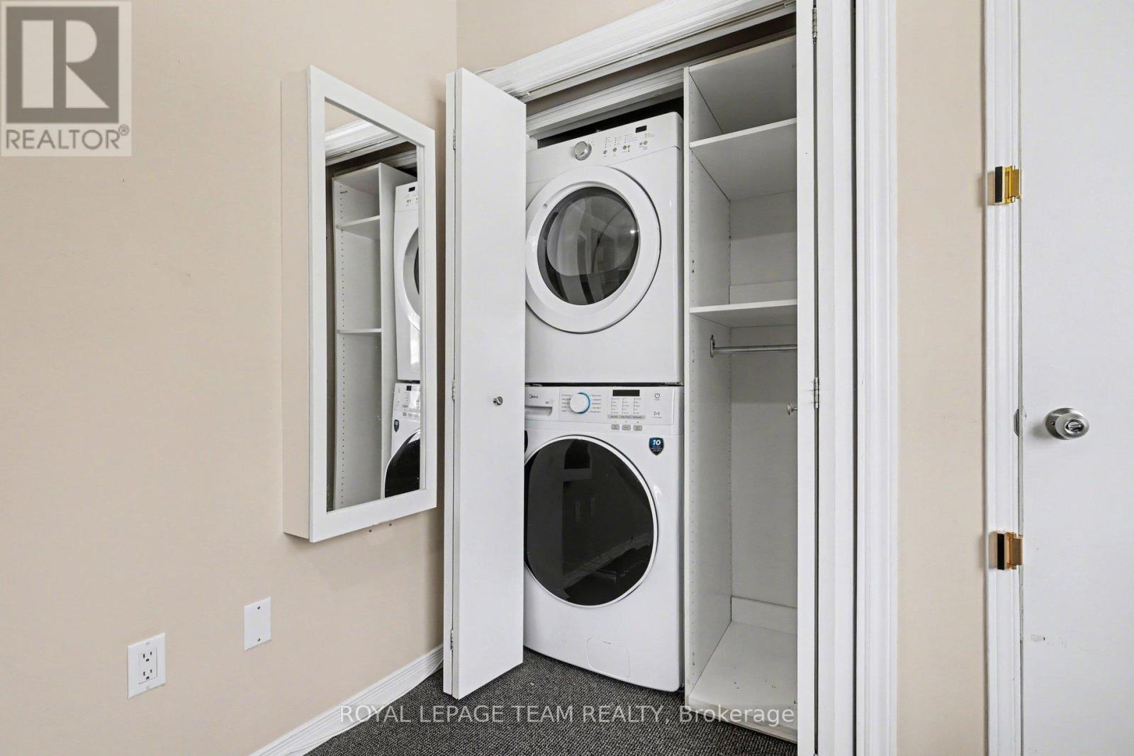 3441 Mcbean Street, Ottawa, Ontario  K0A 2Z0 - Photo 22 - X12806566