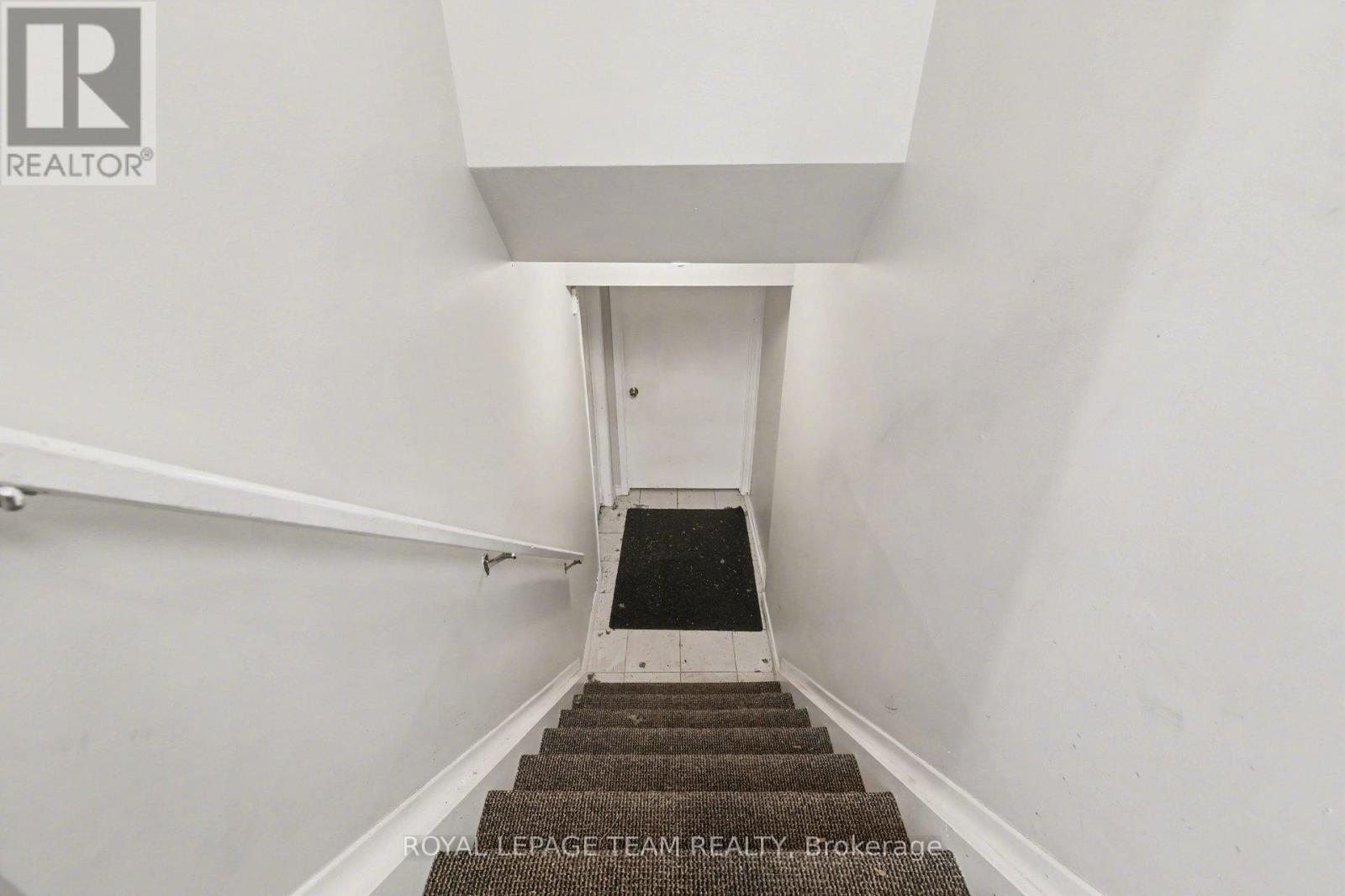 3441 Mcbean Street, Ottawa, Ontario  K0A 2Z0 - Photo 24 - X12806566