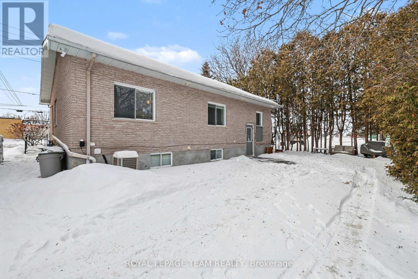 3441 Mcbean Street, Ottawa, Ontario  K0A 2Z0 - Photo 25 - X12806566
