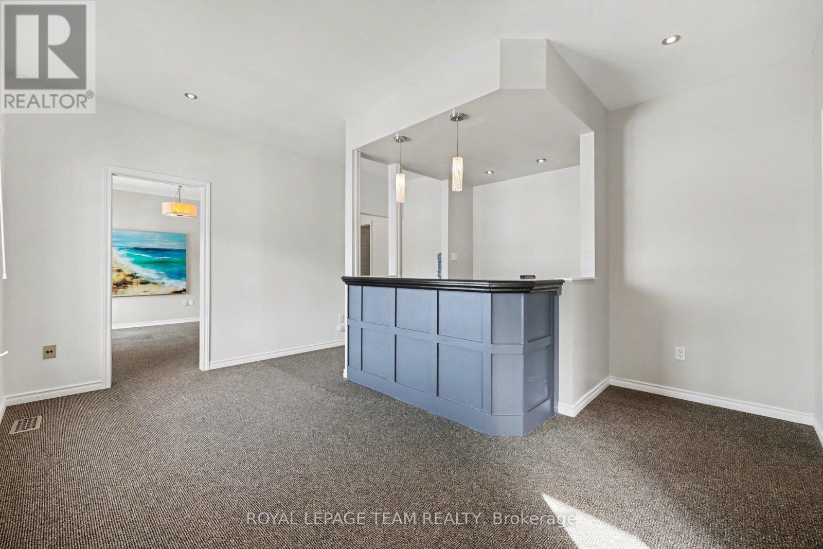 3441 Mcbean Street, Ottawa, Ontario  K0A 2Z0 - Photo 4 - X12806566