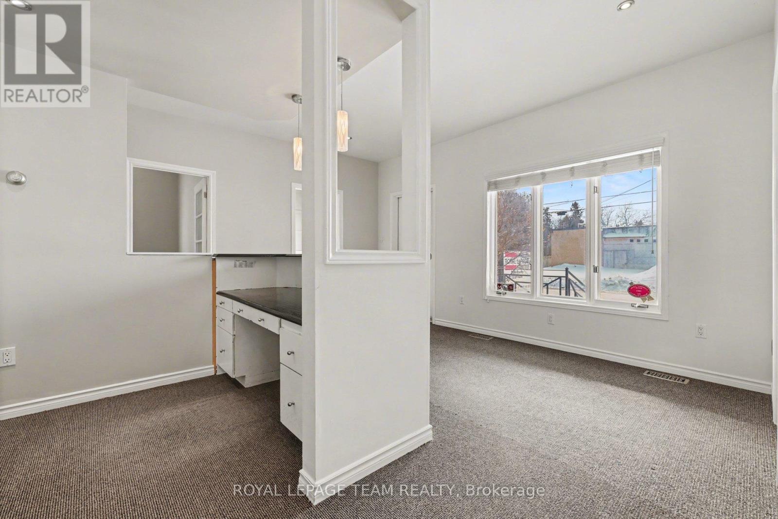 3441 Mcbean Street, Ottawa, Ontario  K0A 2Z0 - Photo 5 - X12806566