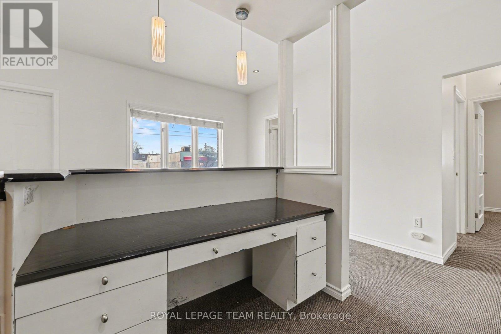 3441 Mcbean Street, Ottawa, Ontario  K0A 2Z0 - Photo 7 - X12806566