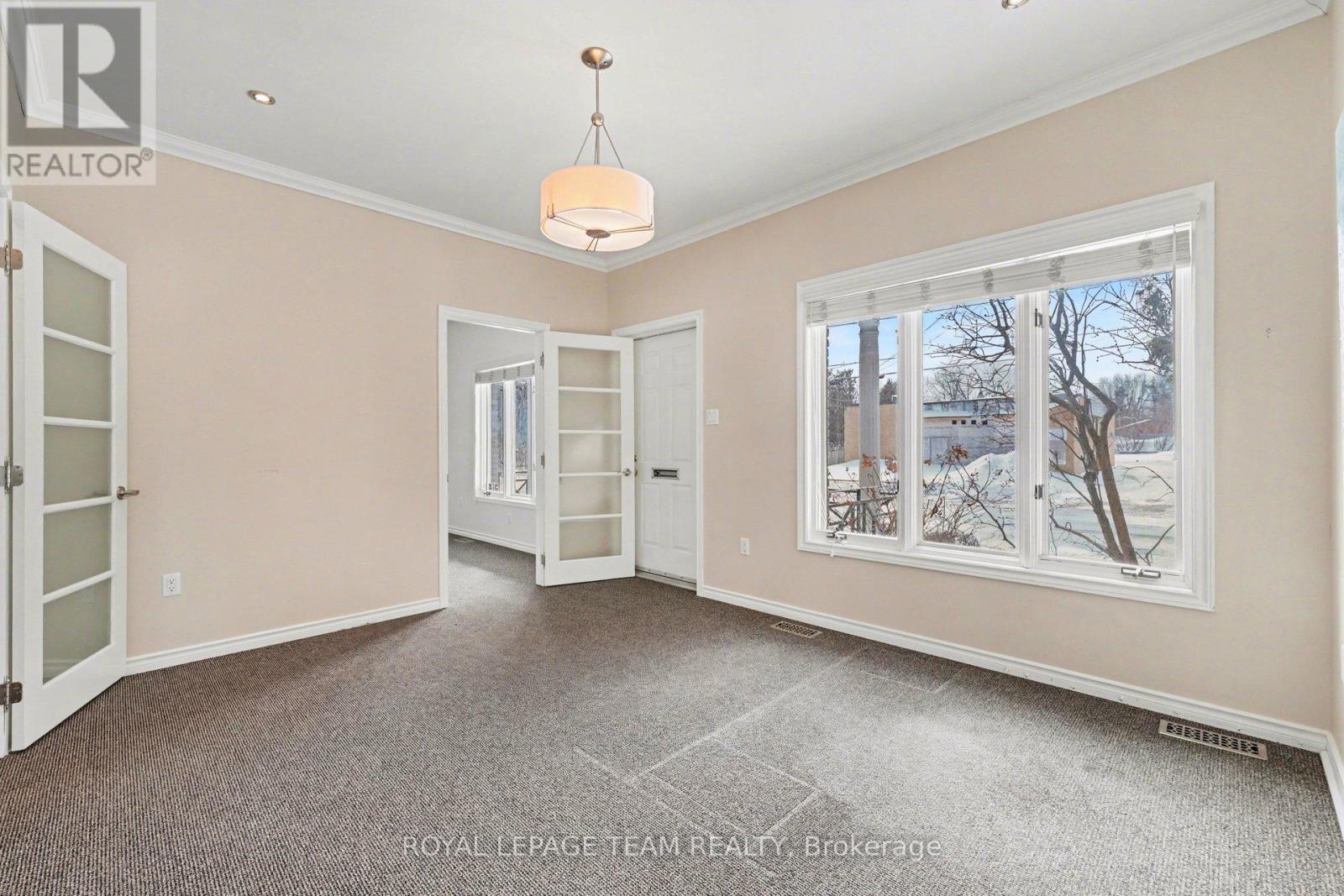 3441 Mcbean Street, Ottawa, Ontario  K0A 2Z0 - Photo 8 - X12806566