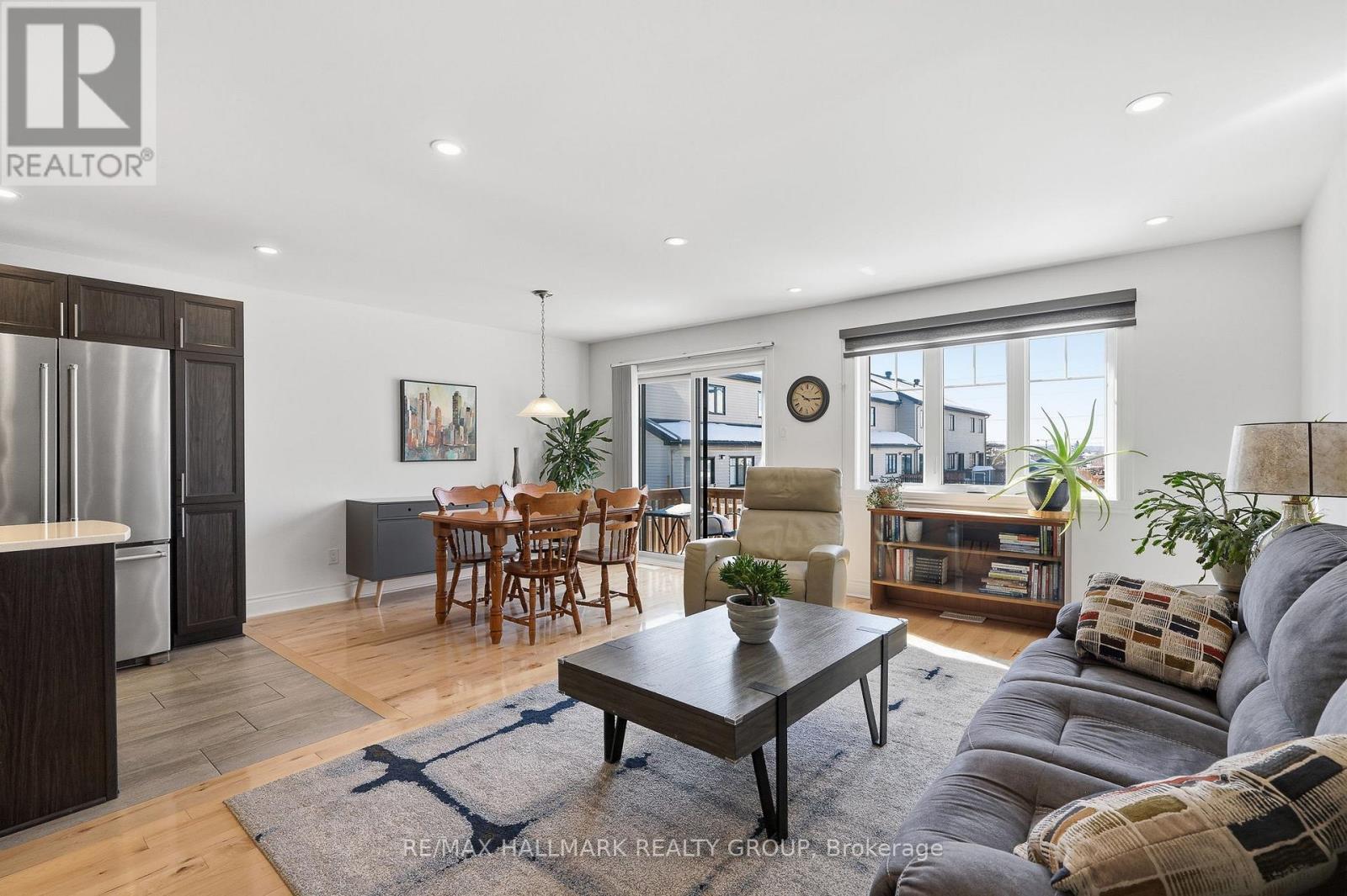 250 Dion Avenue, Clarence-Rockland, Ontario  K4K 0M3 - Photo 11 - X12806576