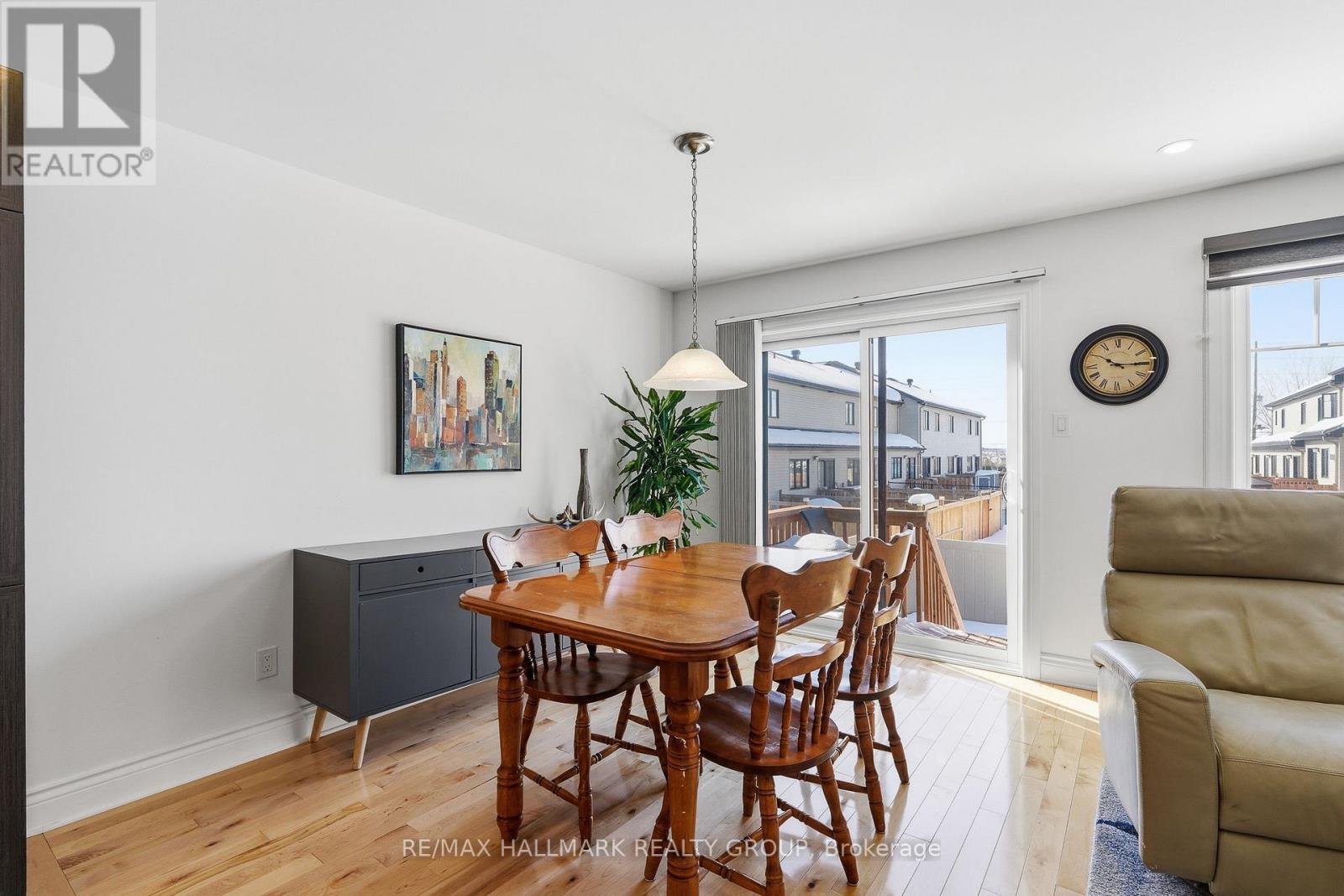 250 Dion Avenue, Clarence-Rockland, Ontario  K4K 0M3 - Photo 14 - X12806576