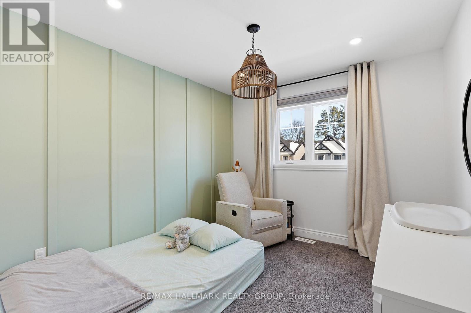 250 Dion Avenue, Clarence-Rockland, Ontario  K4K 0M3 - Photo 16 - X12806576