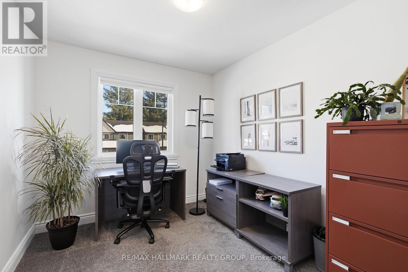 250 Dion Avenue, Clarence-Rockland, Ontario  K4K 0M3 - Photo 17 - X12806576