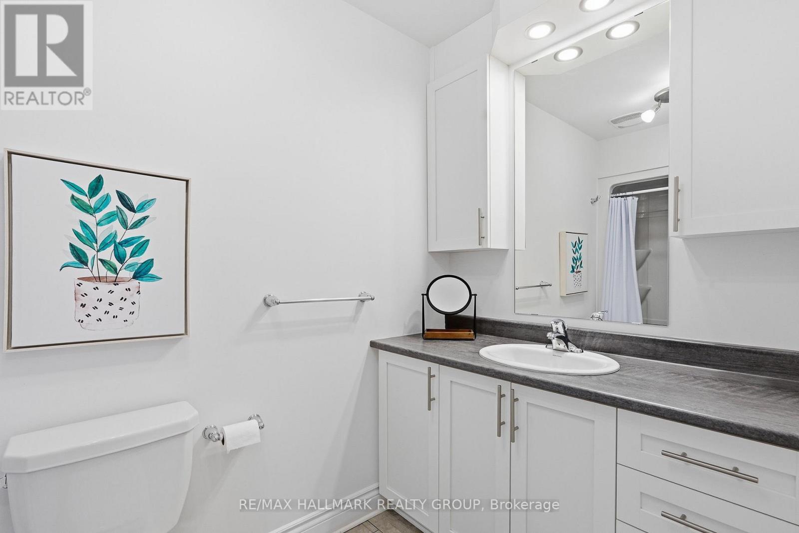 250 Dion Avenue, Clarence-Rockland, Ontario  K4K 0M3 - Photo 18 - X12806576