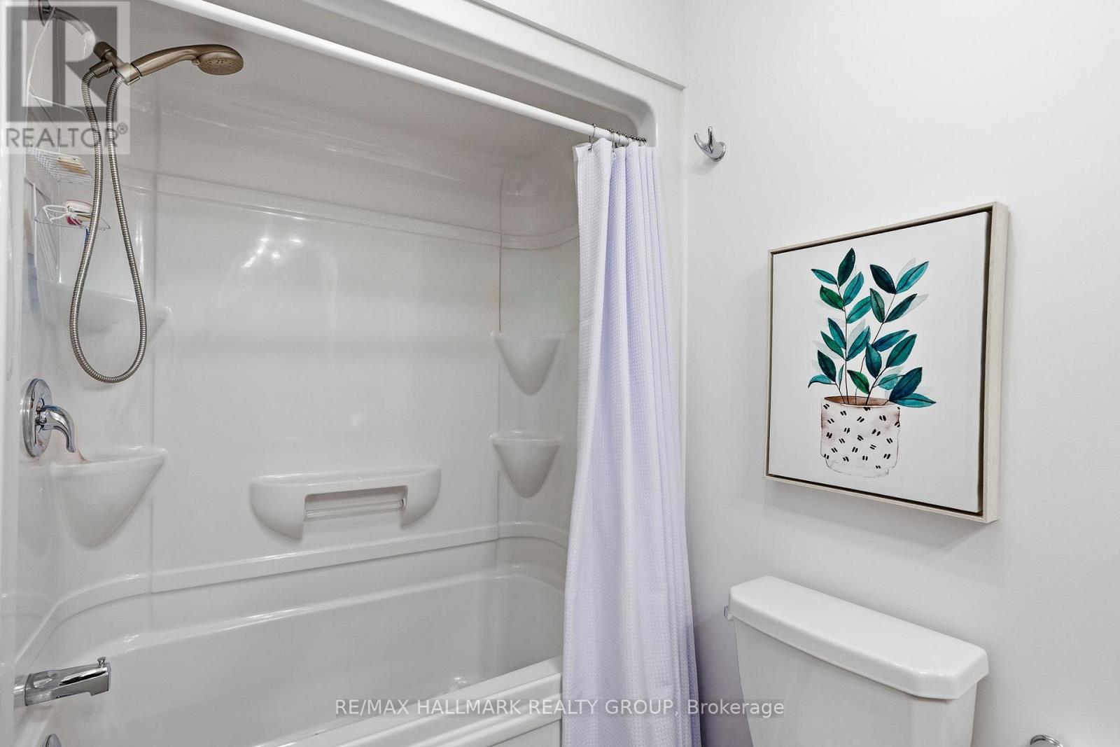 250 Dion Avenue, Clarence-Rockland, Ontario  K4K 0M3 - Photo 19 - X12806576