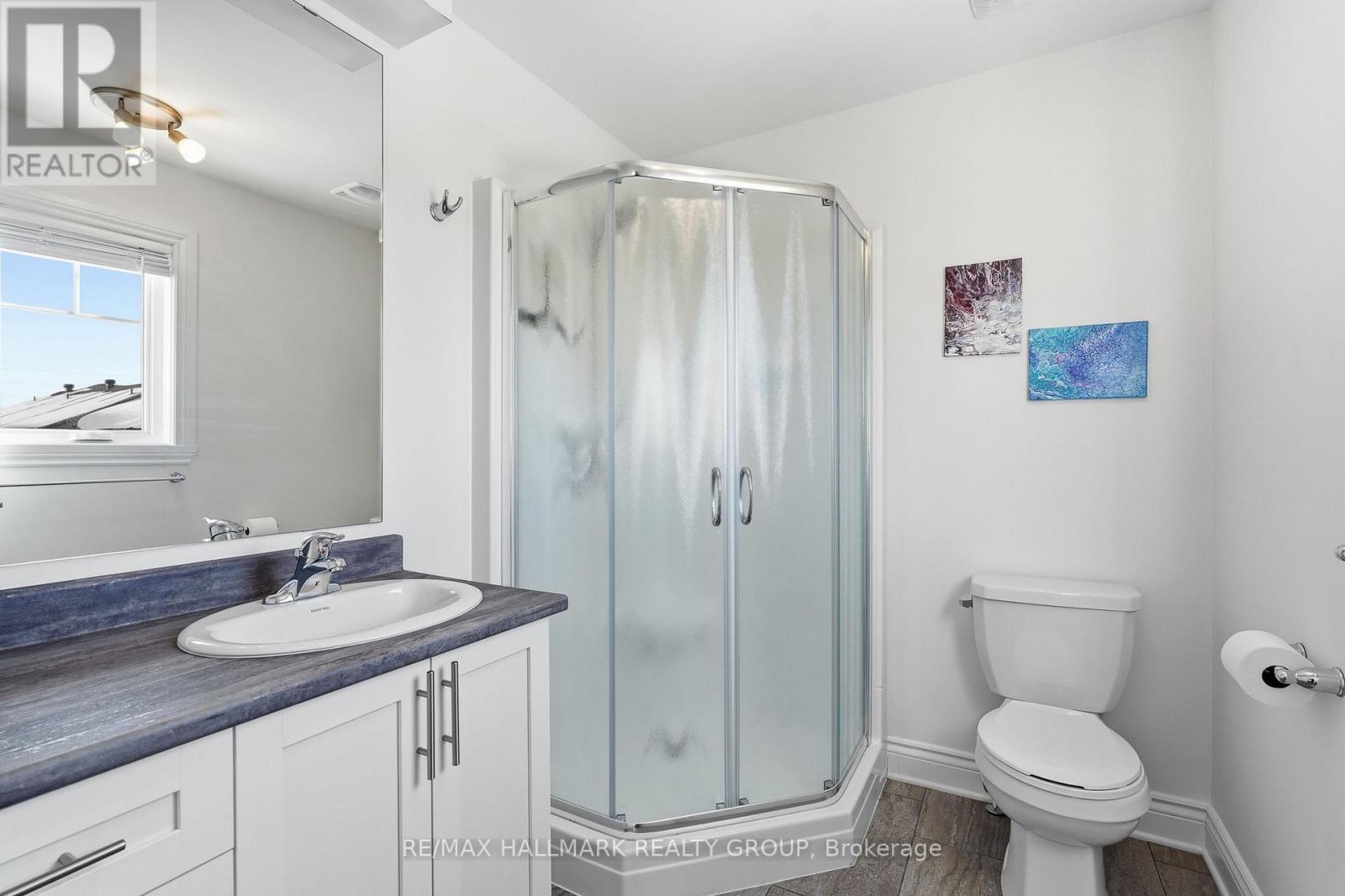 250 Dion Avenue, Clarence-Rockland, Ontario  K4K 0M3 - Photo 22 - X12806576