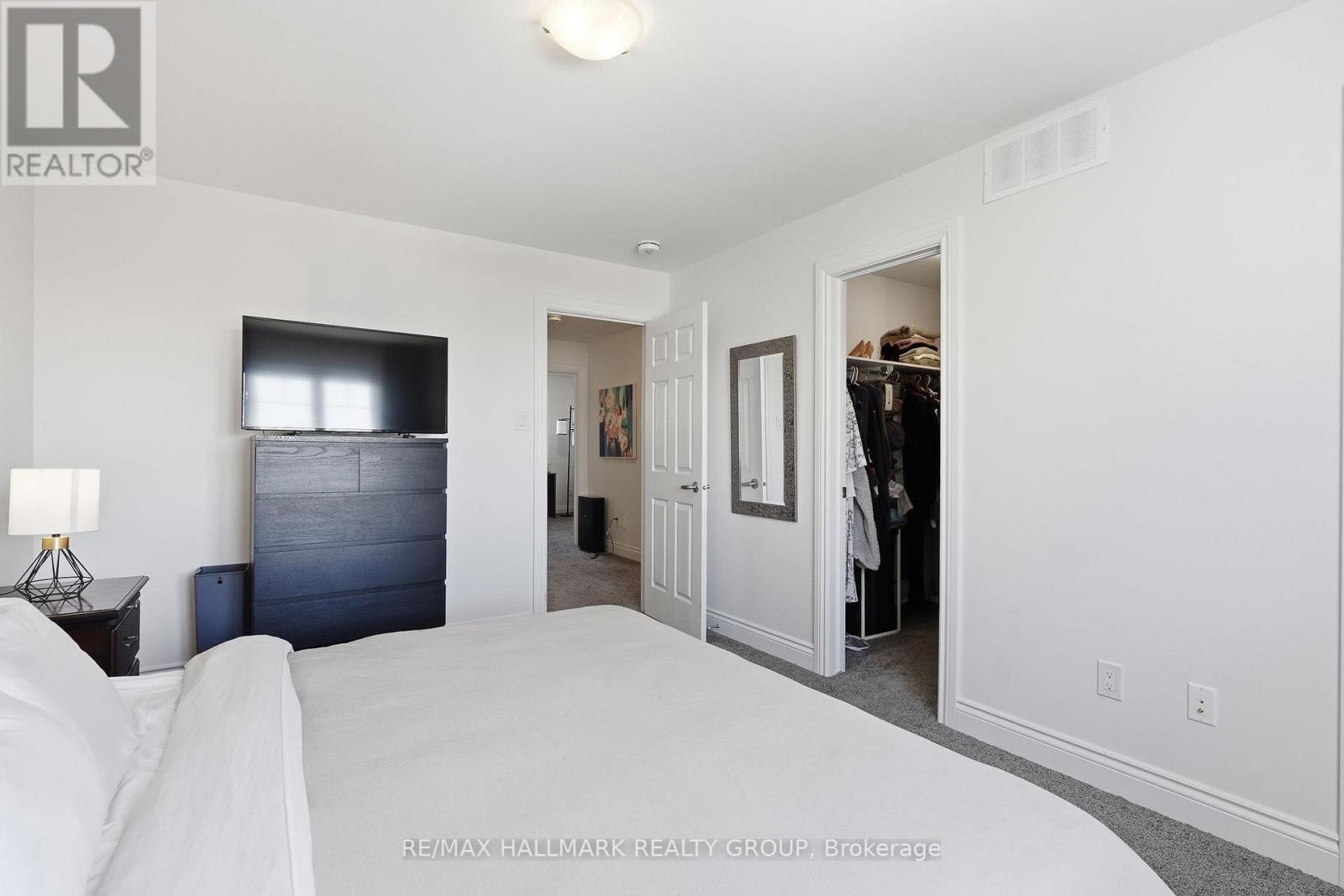 250 Dion Avenue, Clarence-Rockland, Ontario  K4K 0M3 - Photo 23 - X12806576