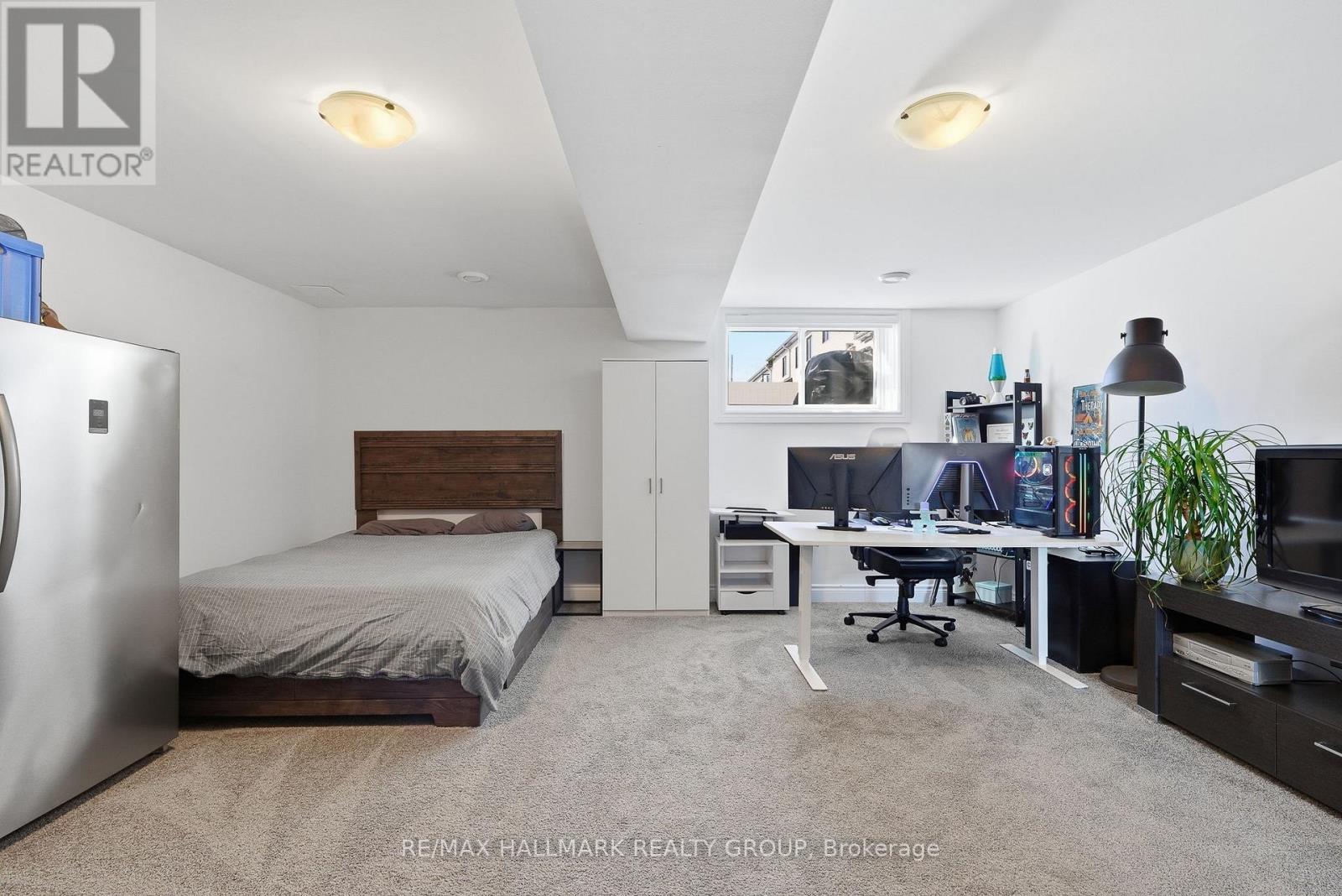 250 Dion Avenue, Clarence-Rockland, Ontario  K4K 0M3 - Photo 24 - X12806576