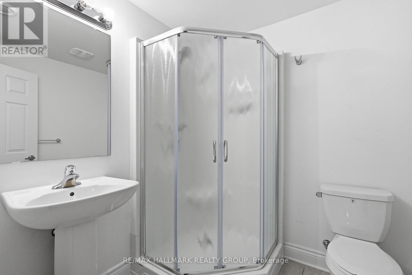 250 Dion Avenue, Clarence-Rockland, Ontario  K4K 0M3 - Photo 25 - X12806576