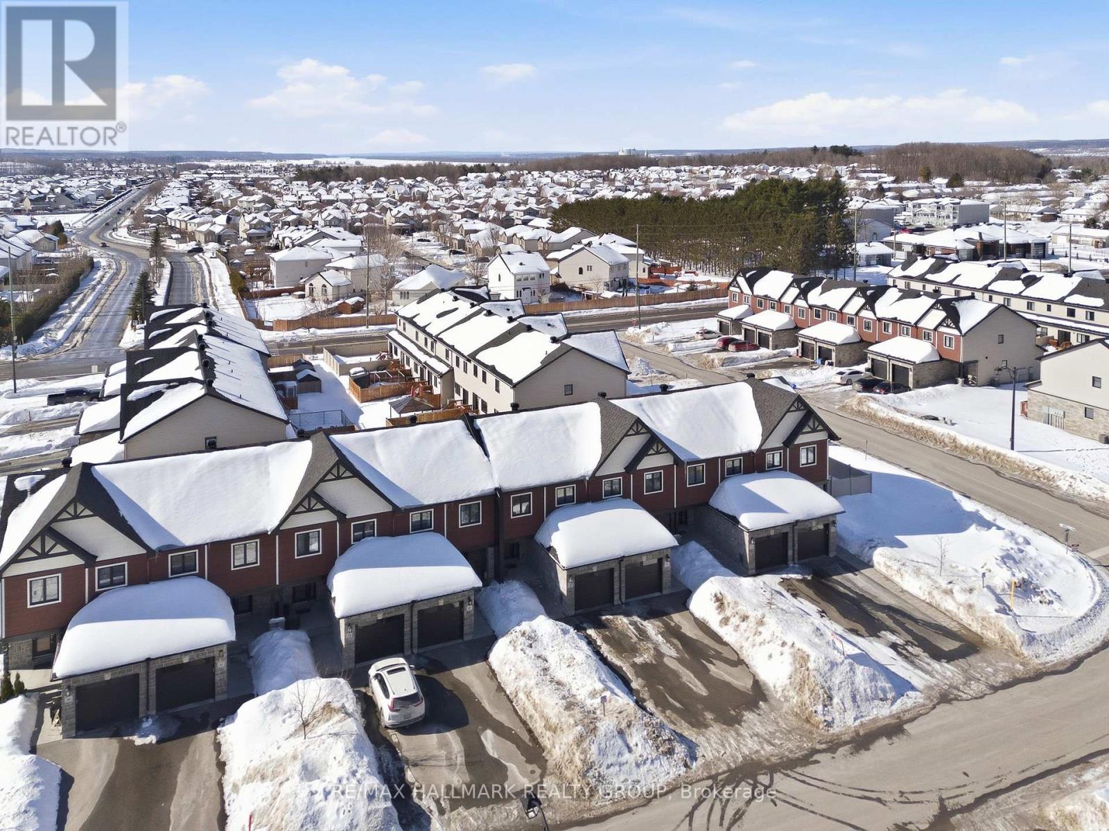 250 Dion Avenue, Clarence-Rockland, Ontario  K4K 0M3 - Photo 30 - X12806576