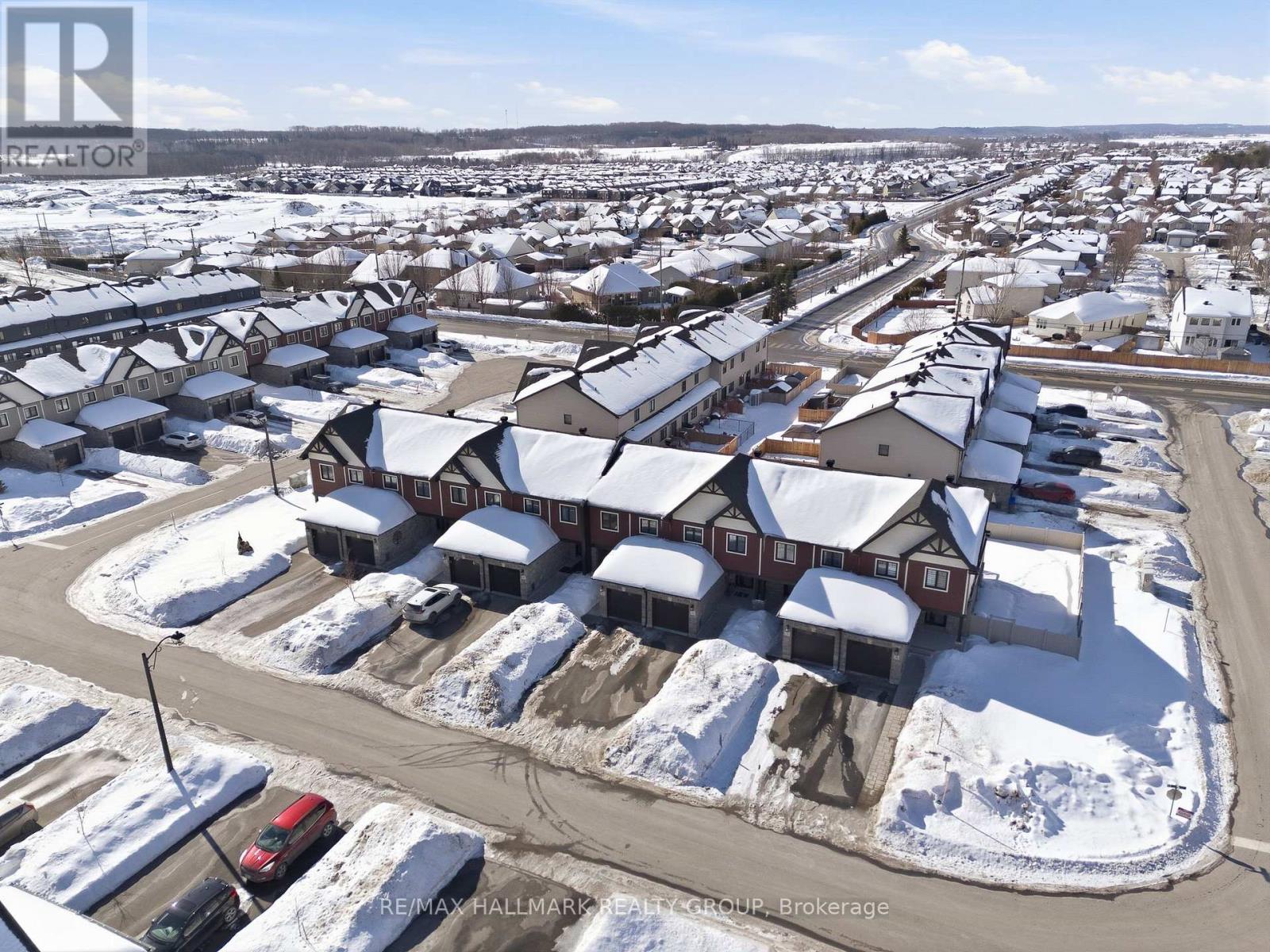 250 Dion Avenue, Clarence-Rockland, Ontario  K4K 0M3 - Photo 31 - X12806576