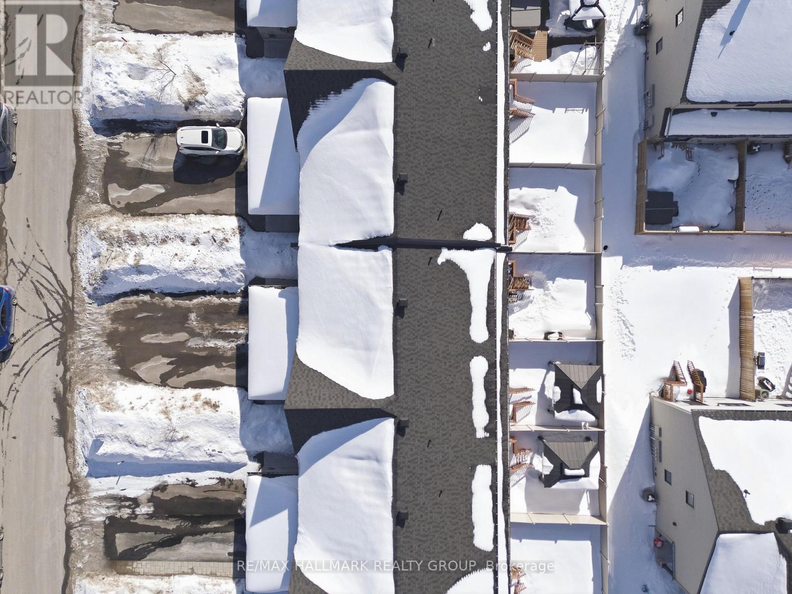 250 Dion Avenue, Clarence-Rockland, Ontario  K4K 0M3 - Photo 32 - X12806576